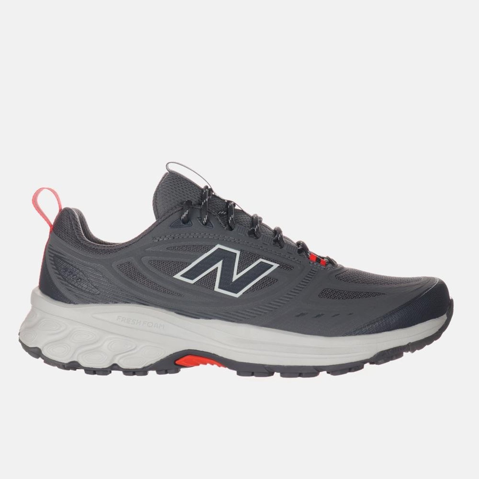 Tênis New Balance Fresh Foam 410v9 Masculino