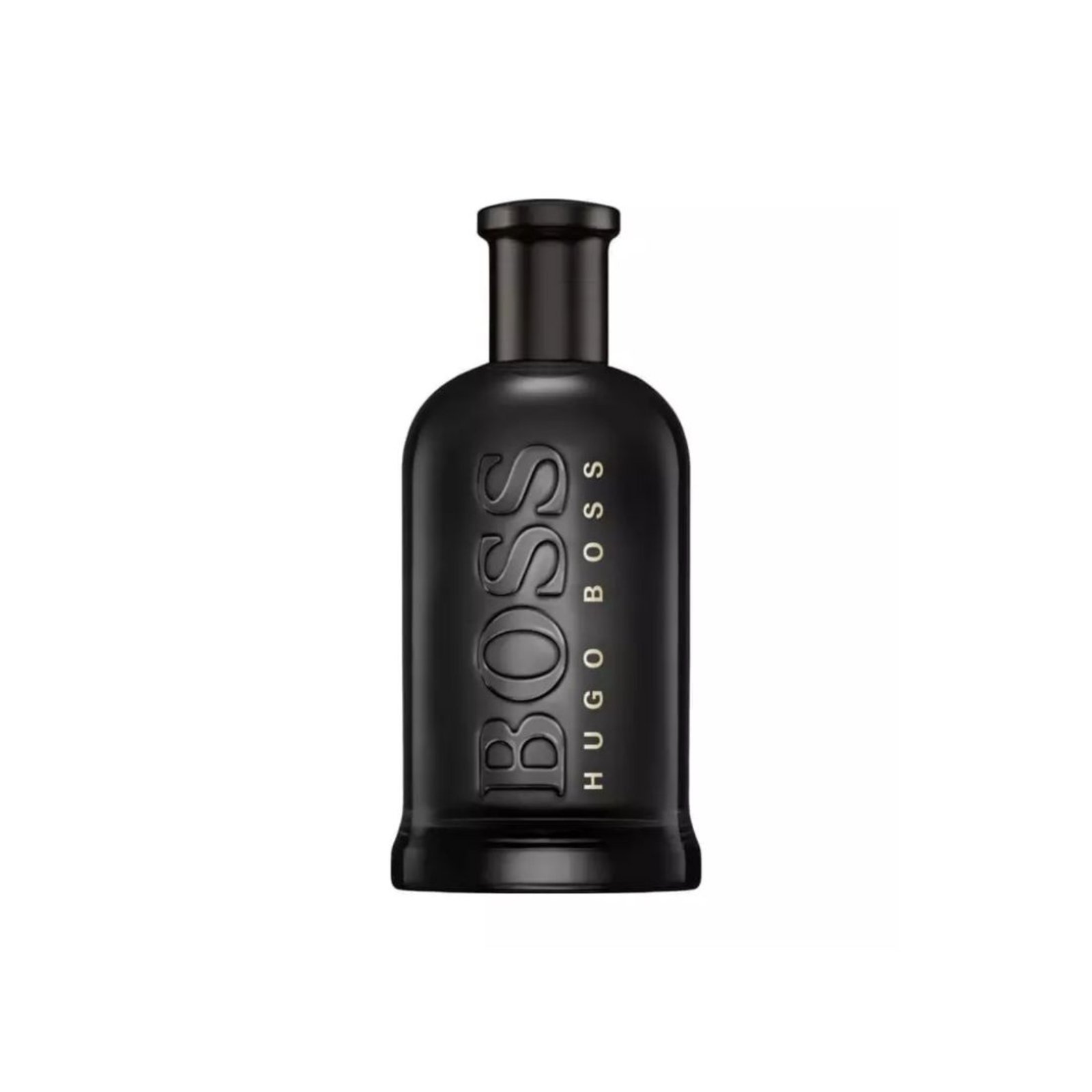Boss Bottled Hugo Boss Eau de Parfum – Perfume Masculino 200ml
