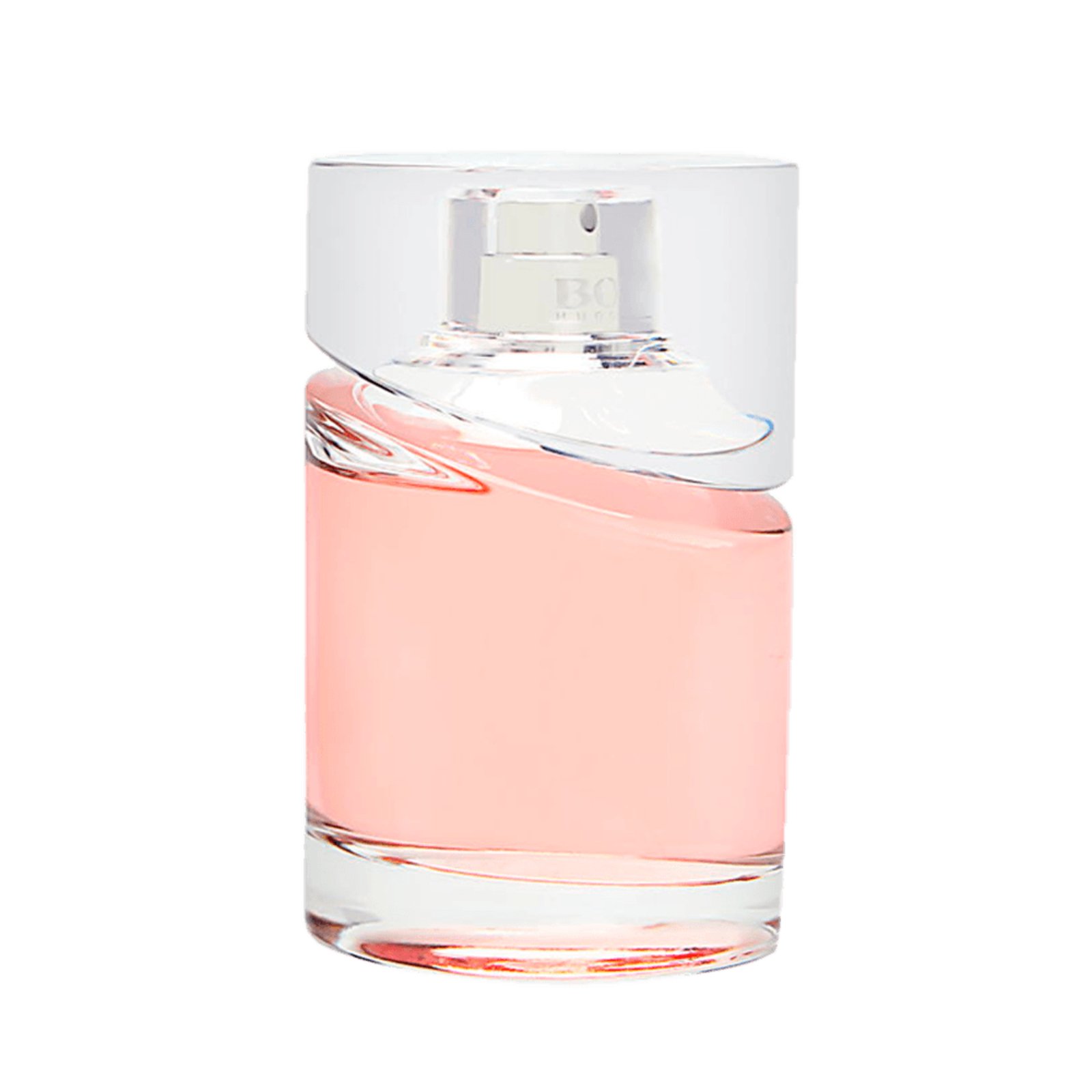 Hugo Boss Femme Eau de Parfum - Perfume Feminino 75ml