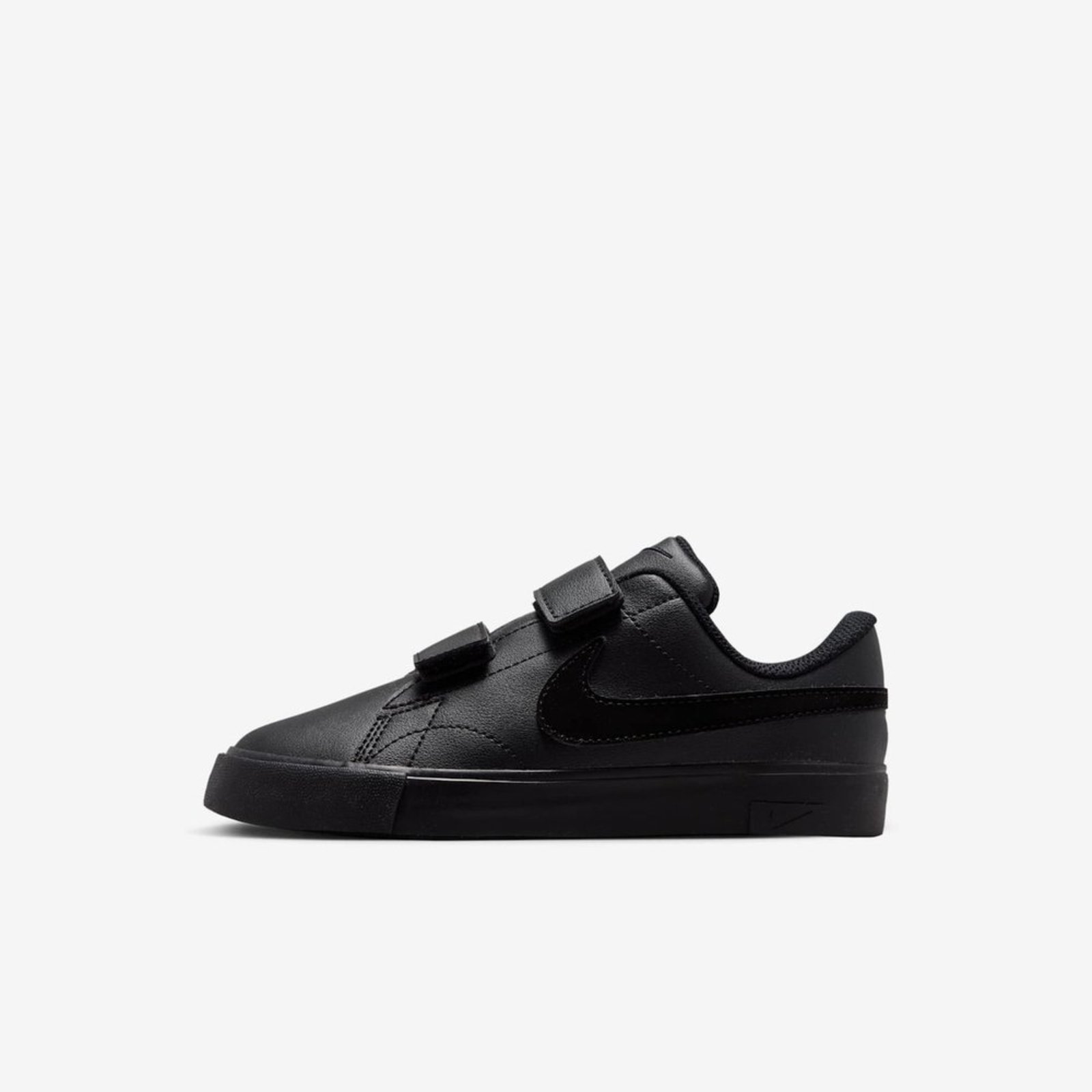 Infantil - Tênis Nike Essential