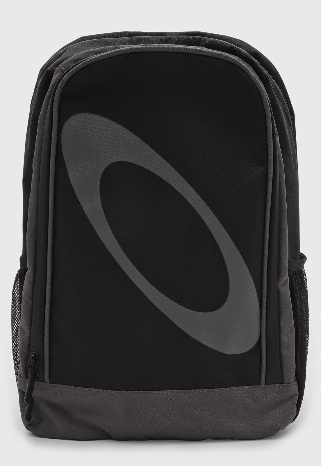 Mochila Oakley Navigate Preta