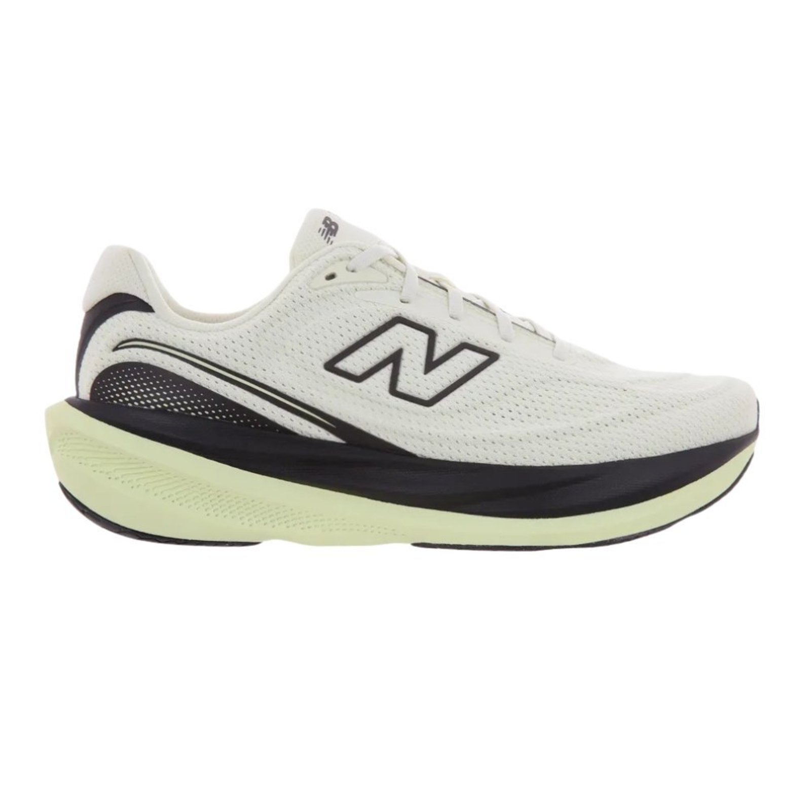 Tênis New Balance Infinion 1080 V15 Masculino