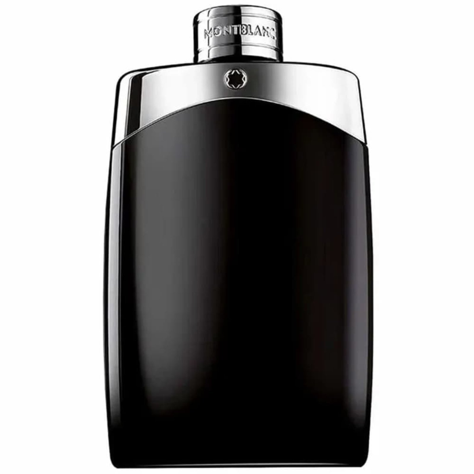 Perfume Legend Eau De Toilette Masculino Montblanc 200ml