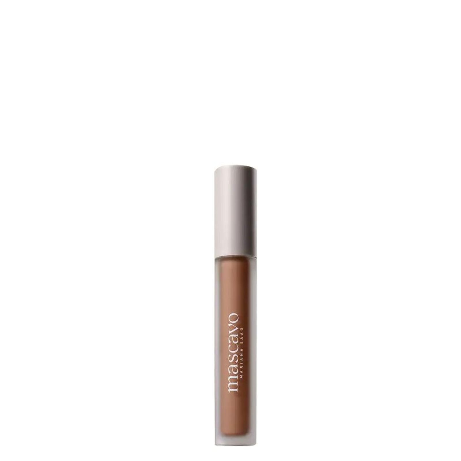 MASCAVO SOFT BLUR CORRETIVO LÍQUIDO 59W 6G