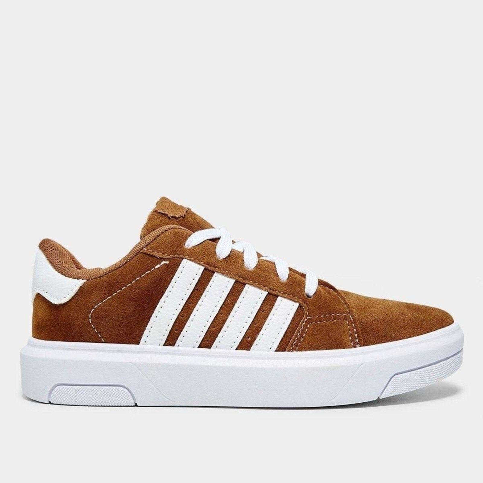 Infantil – Tênis Menino Batatinha Sneaker Casual