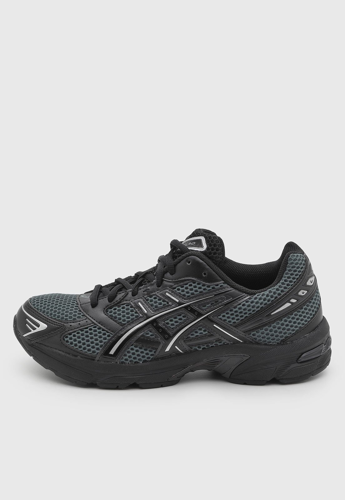 Tênis Unissex Asics Gel 1130 Preto