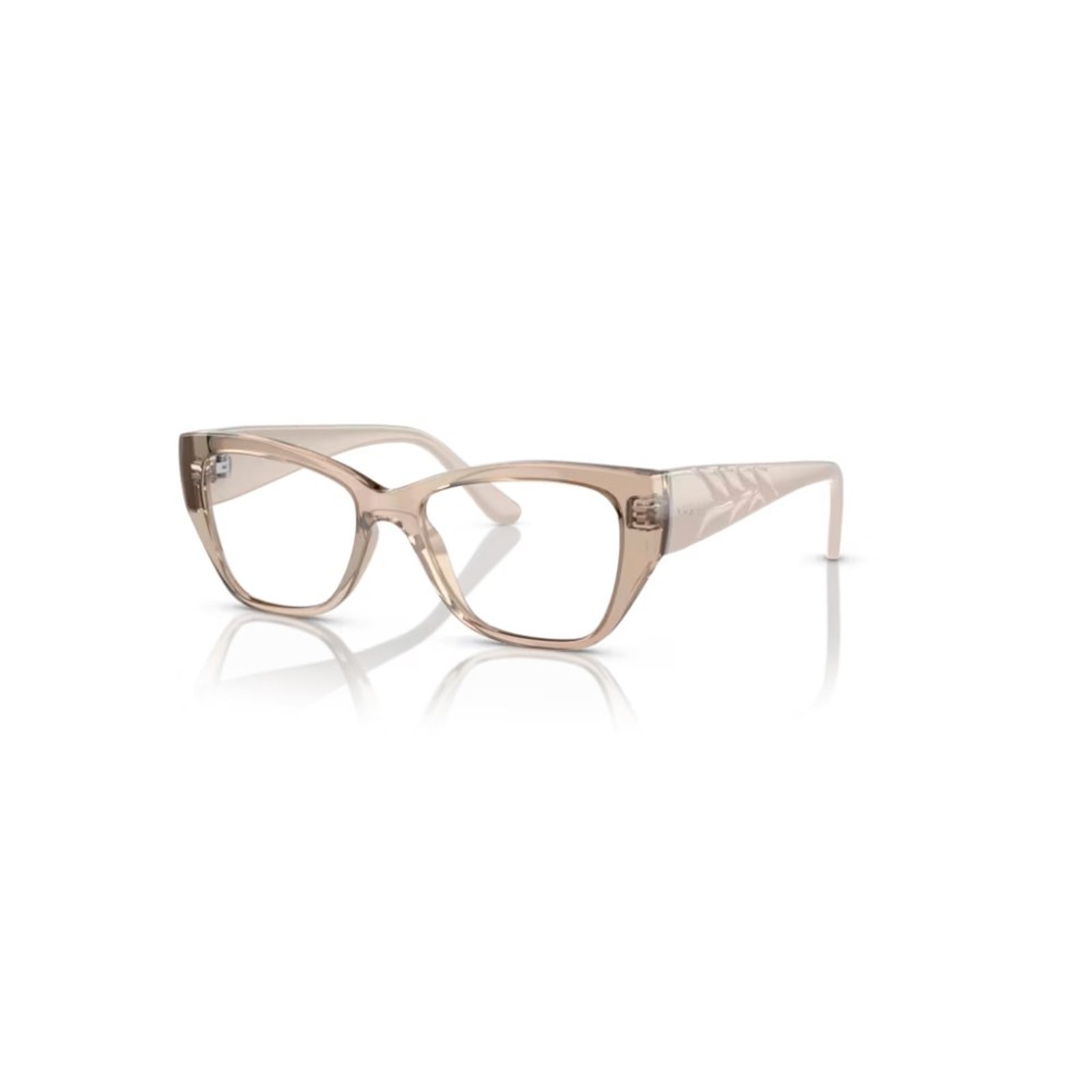 Armacao Vogue Vo5483 2990 52