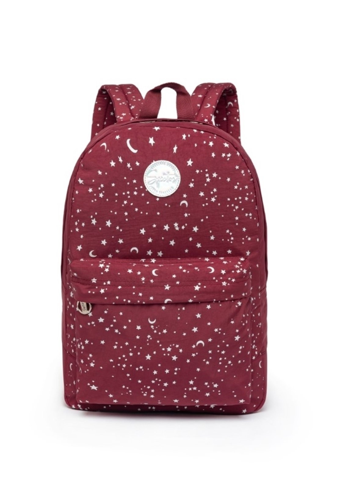 Infantil – Mochila Spector Escolar Feminina Casual Faculdade