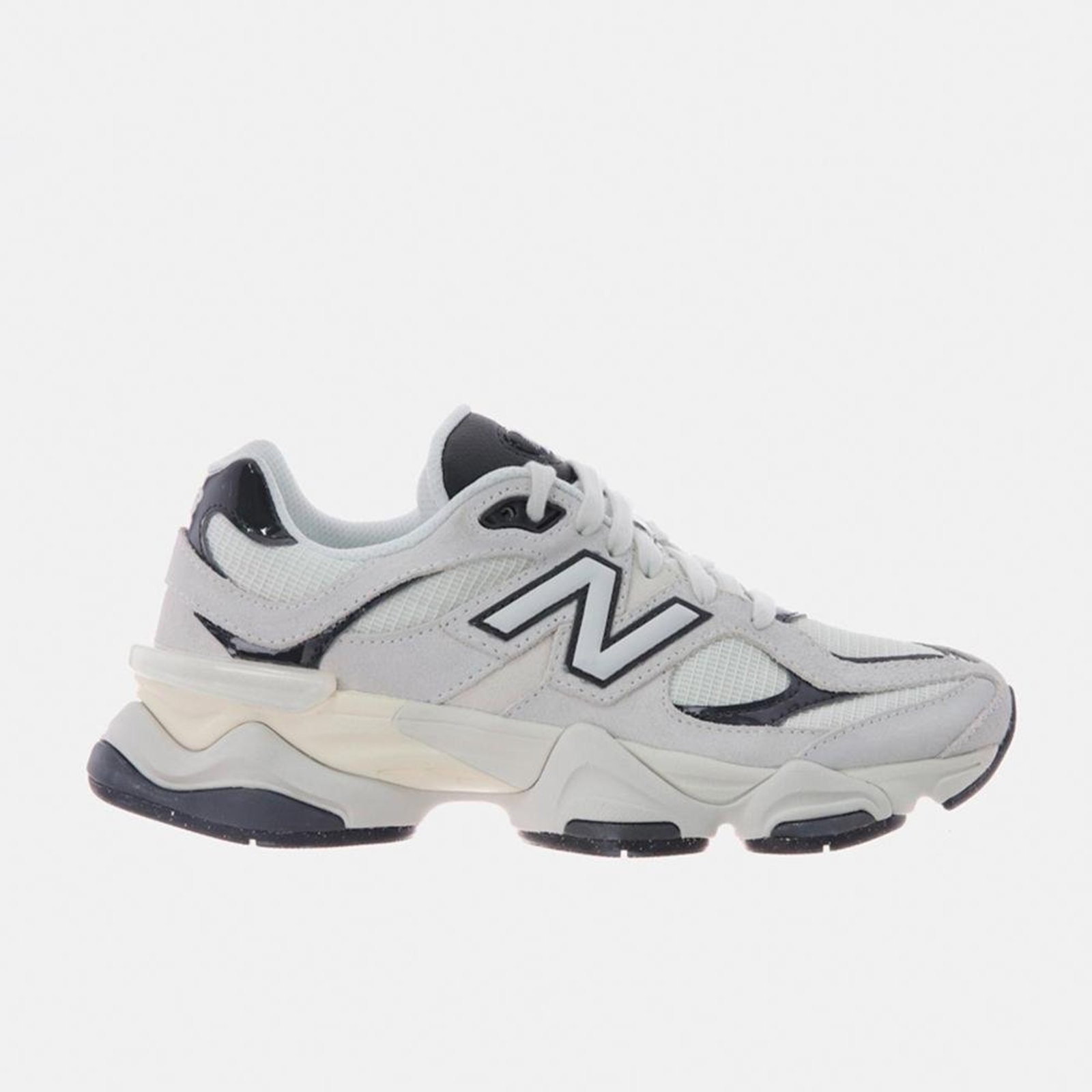 Tênis New Balance 9060 Unisex