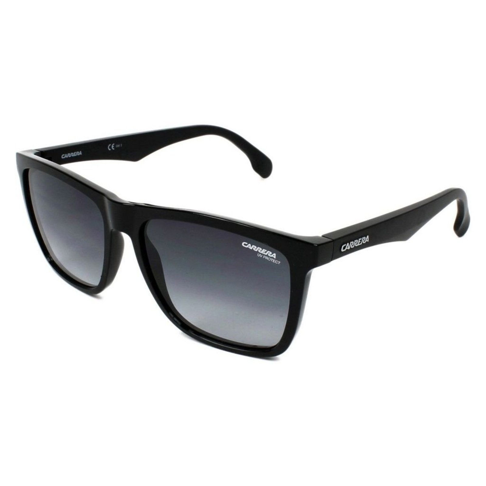 Óculos Carrera 5041/S Preto