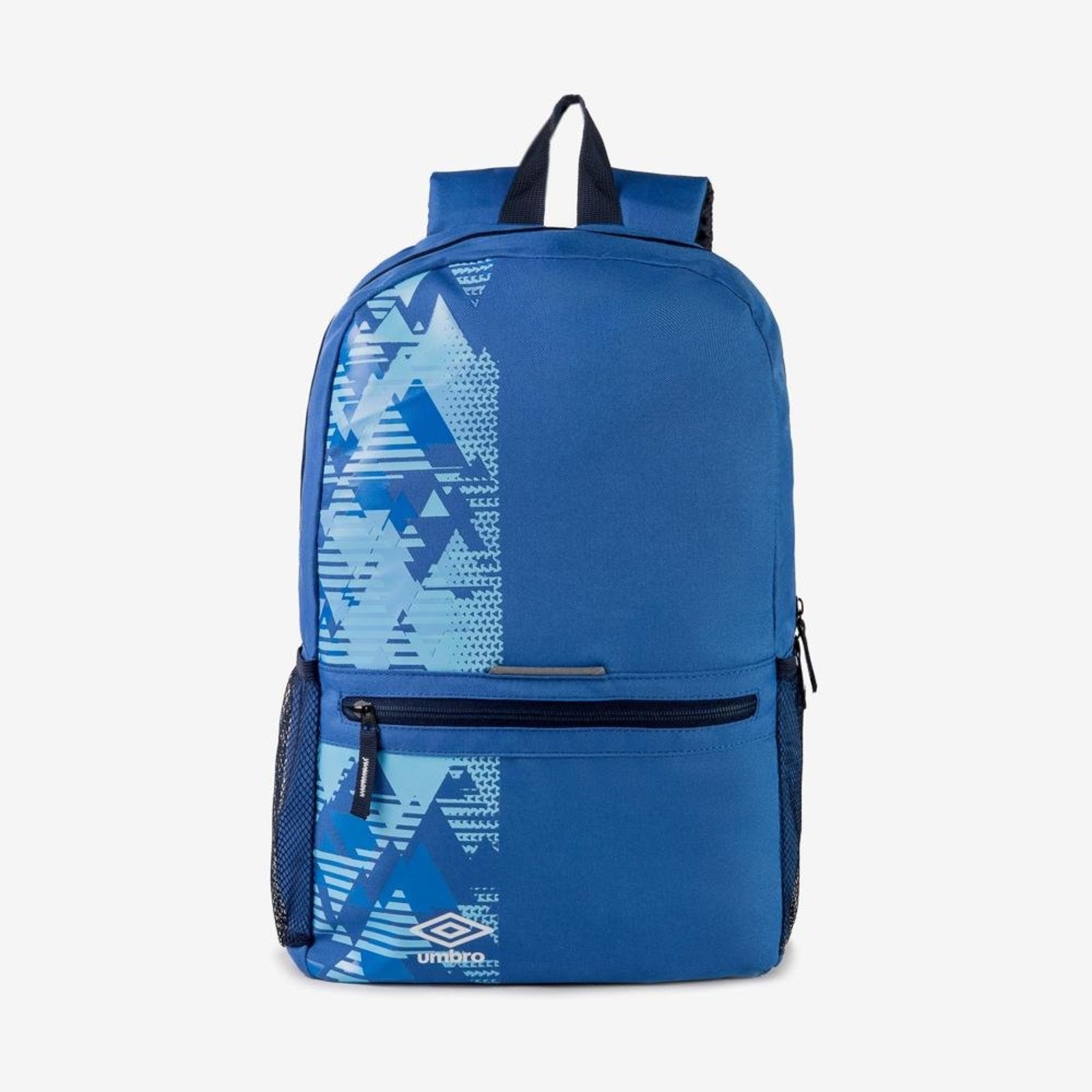 Mochila Unisex Umbro Formation Incolor