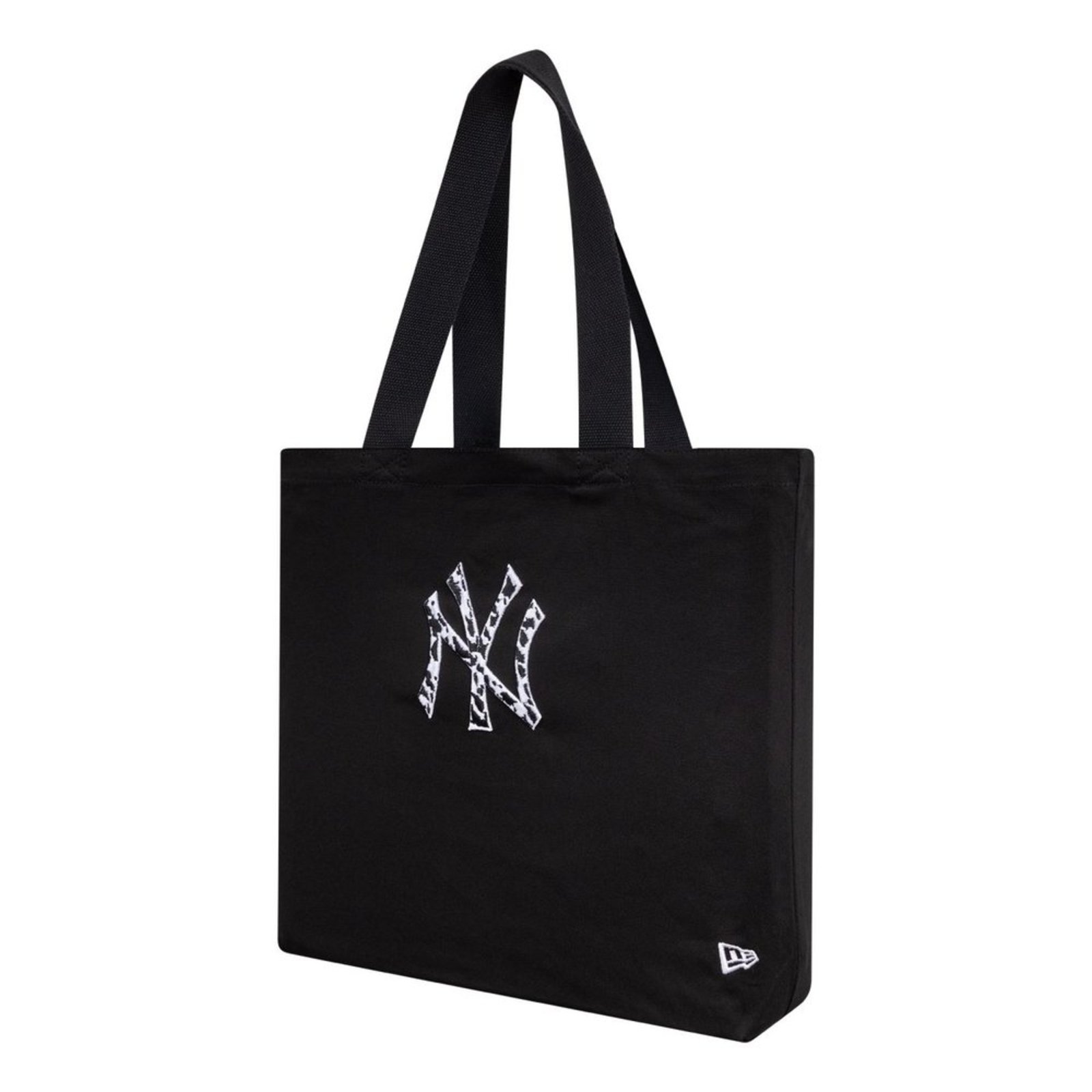 Sacola New Era New York Yankees Animal Print