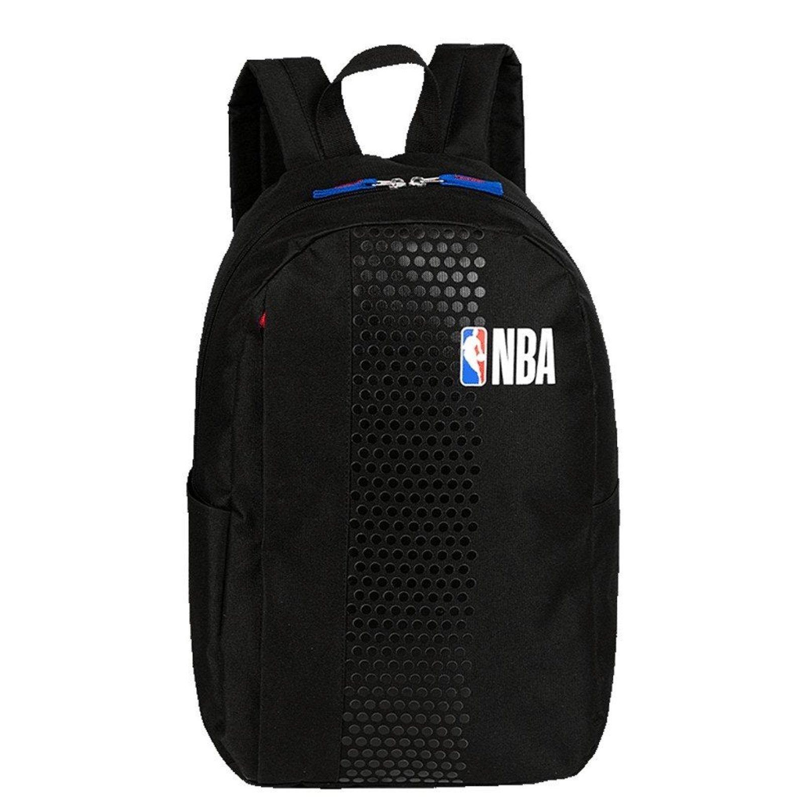 Infantil - Mochila Sestini G Nba Basics Unissex Preto