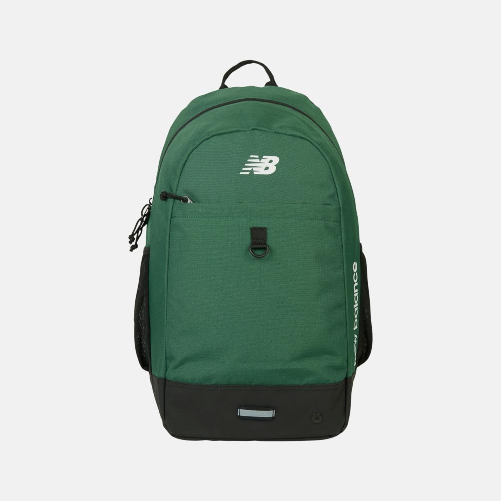 Mochila Active Unisex