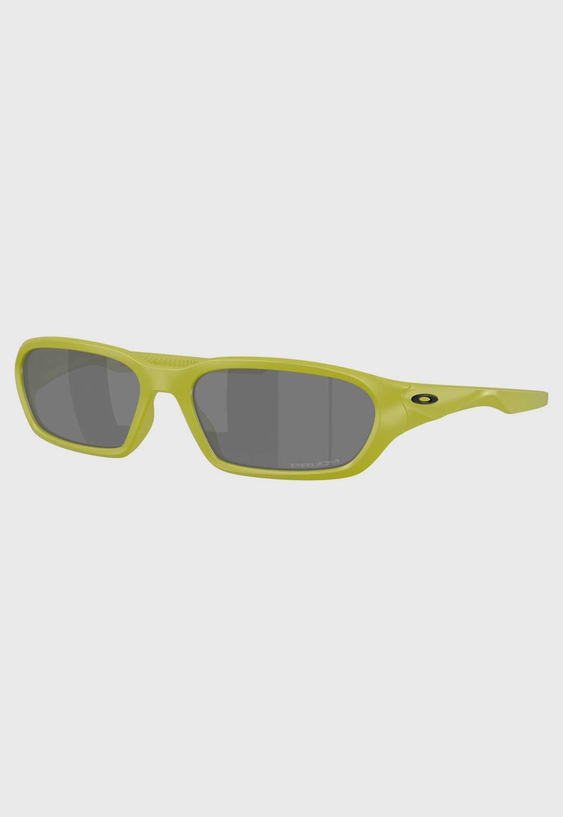 Óculos de Sol Oakley Terraforma Verde