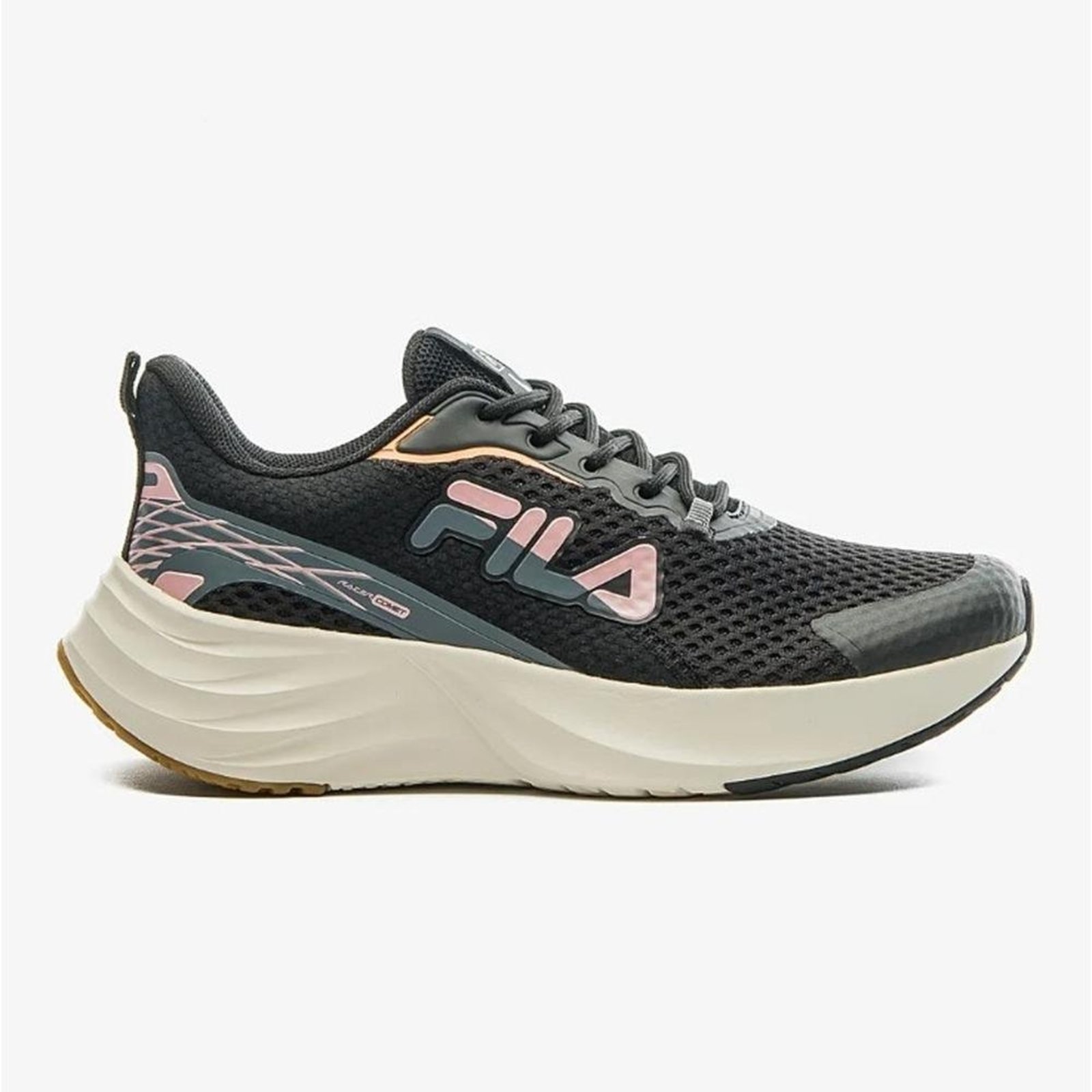 Tênis Masculino Fila Racer Comet
