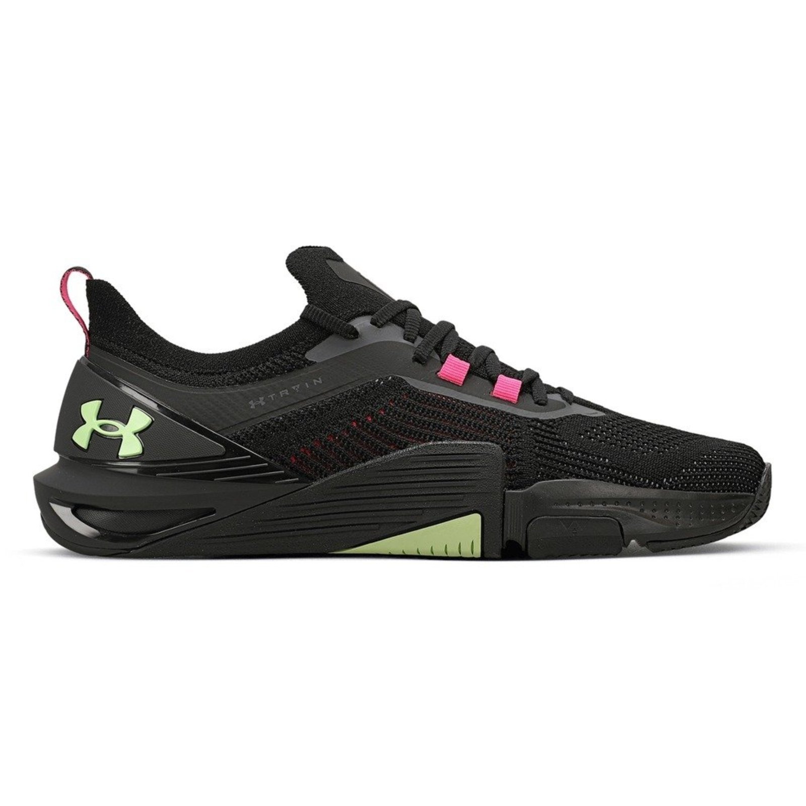 Tênis Under Armour Tribase Cross 2 SE Unissex