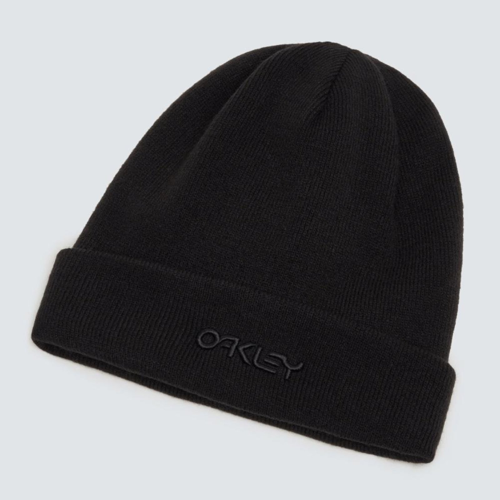 Touca Gorro Oakley B1B Logo Beanie