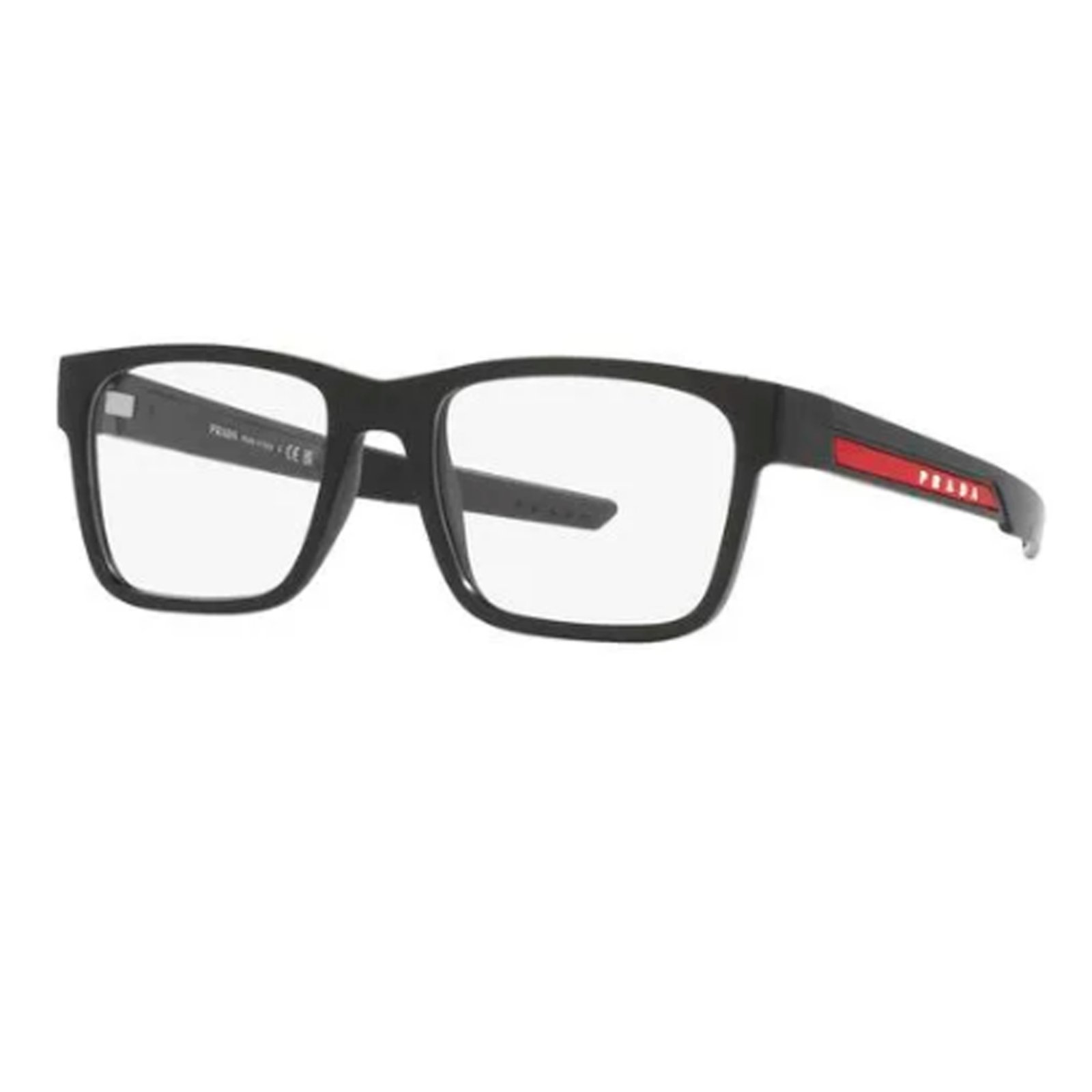 Armacao Prada Ps 02pv 18p1o155