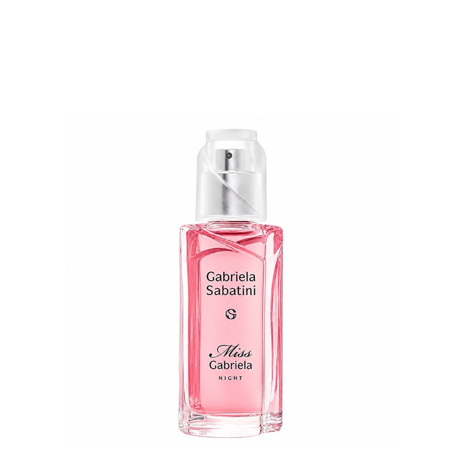 Gabriela Sabatina Miss Gabriela Night Eau de Toilette - Perfume Feminino 30ml