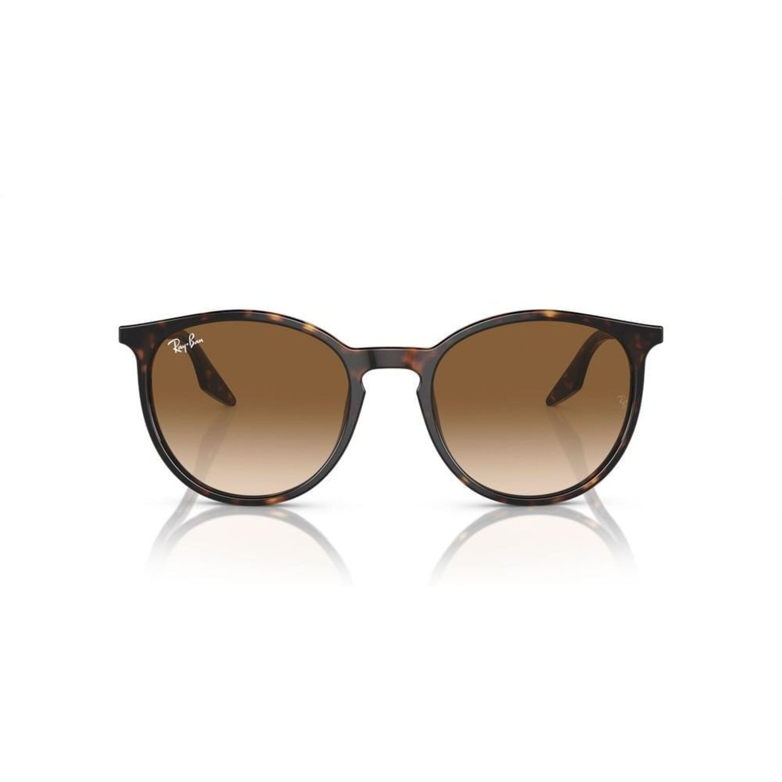 Vista 3 Óculos de Sol Ray-Ban RB2204 transparente Ray-Ban transparente