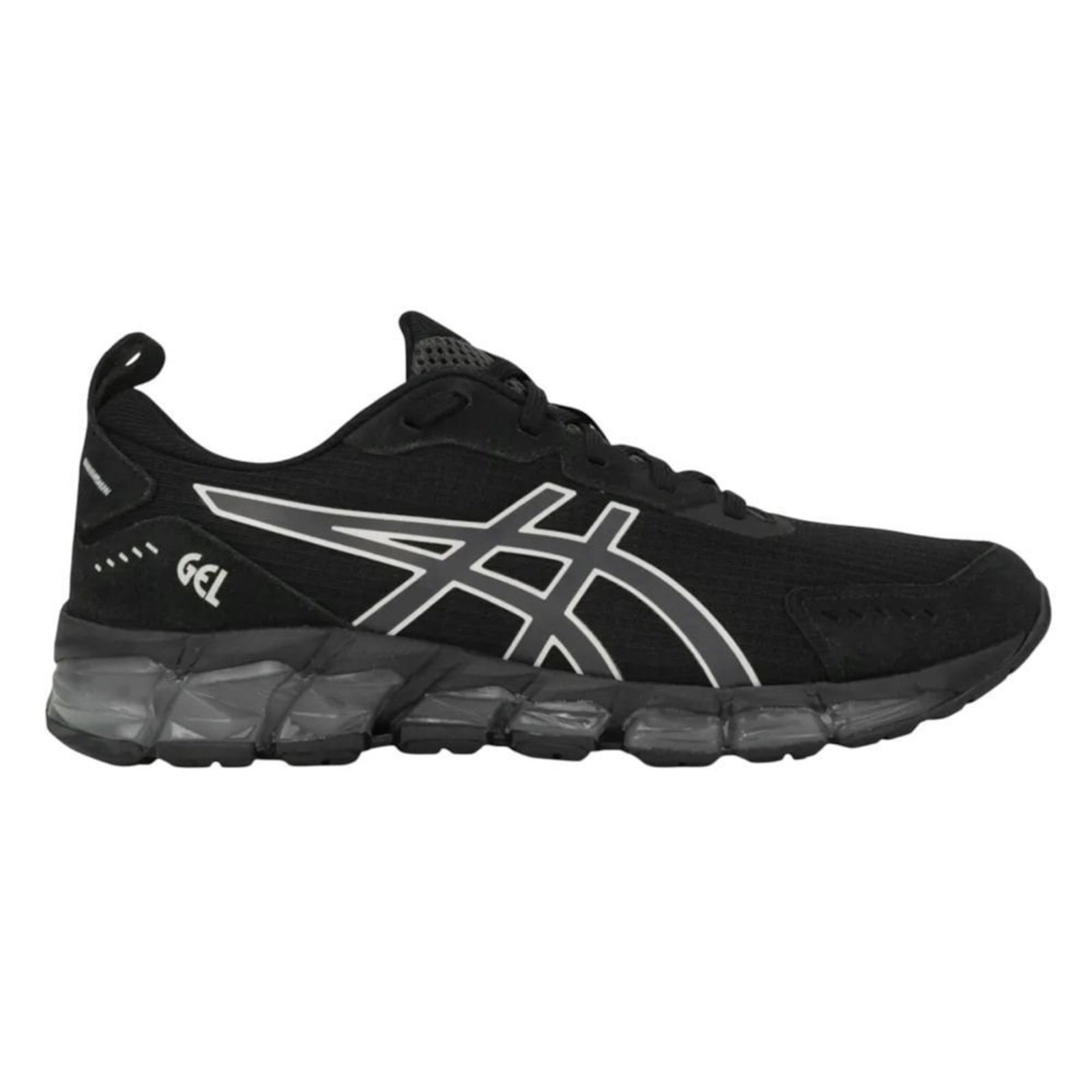 Tênis Asics Gel-Quantum 360 CTW Masculino - Preto - Asics
