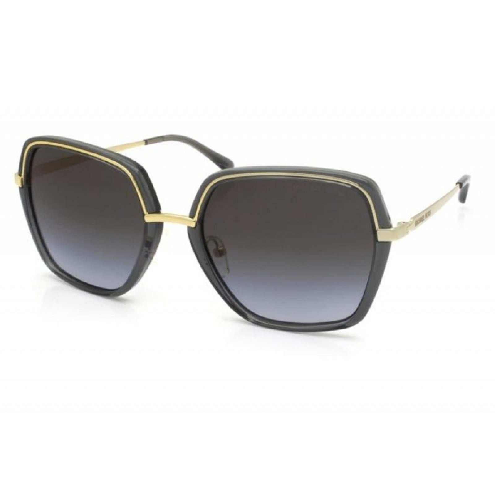 Oculos Solar Michael Kors - Mk1075 10148g57