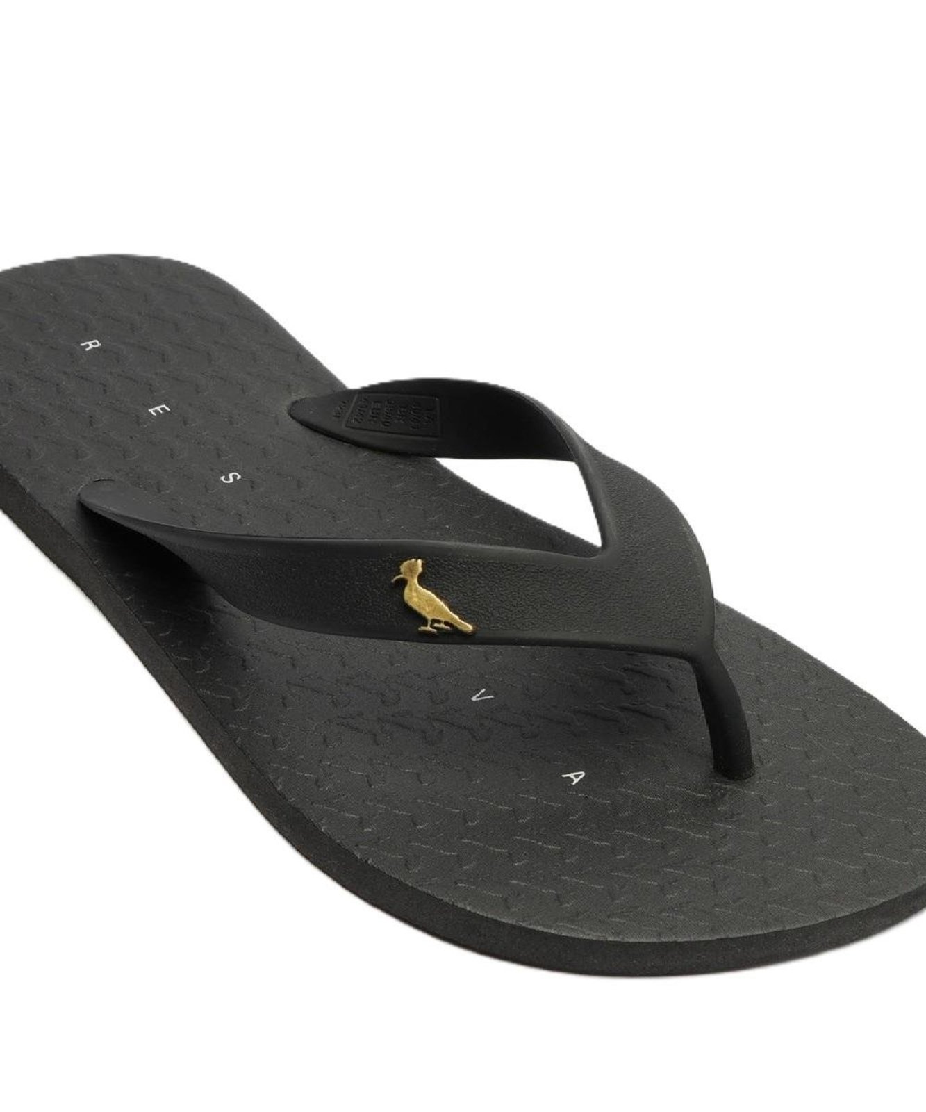 Chinelo Retângulo Reserva Go