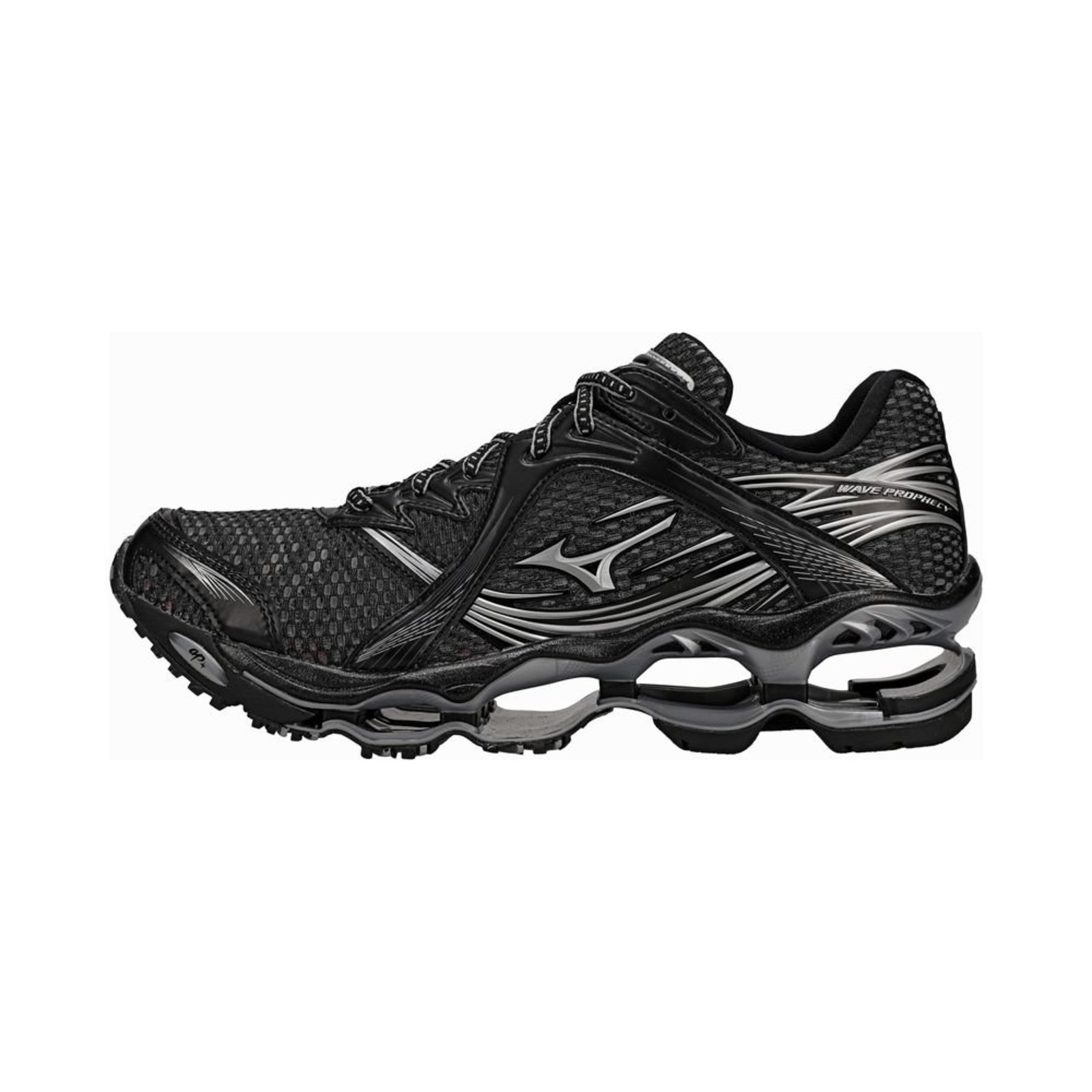 Tênis Mizuno Wave Prophecy 1