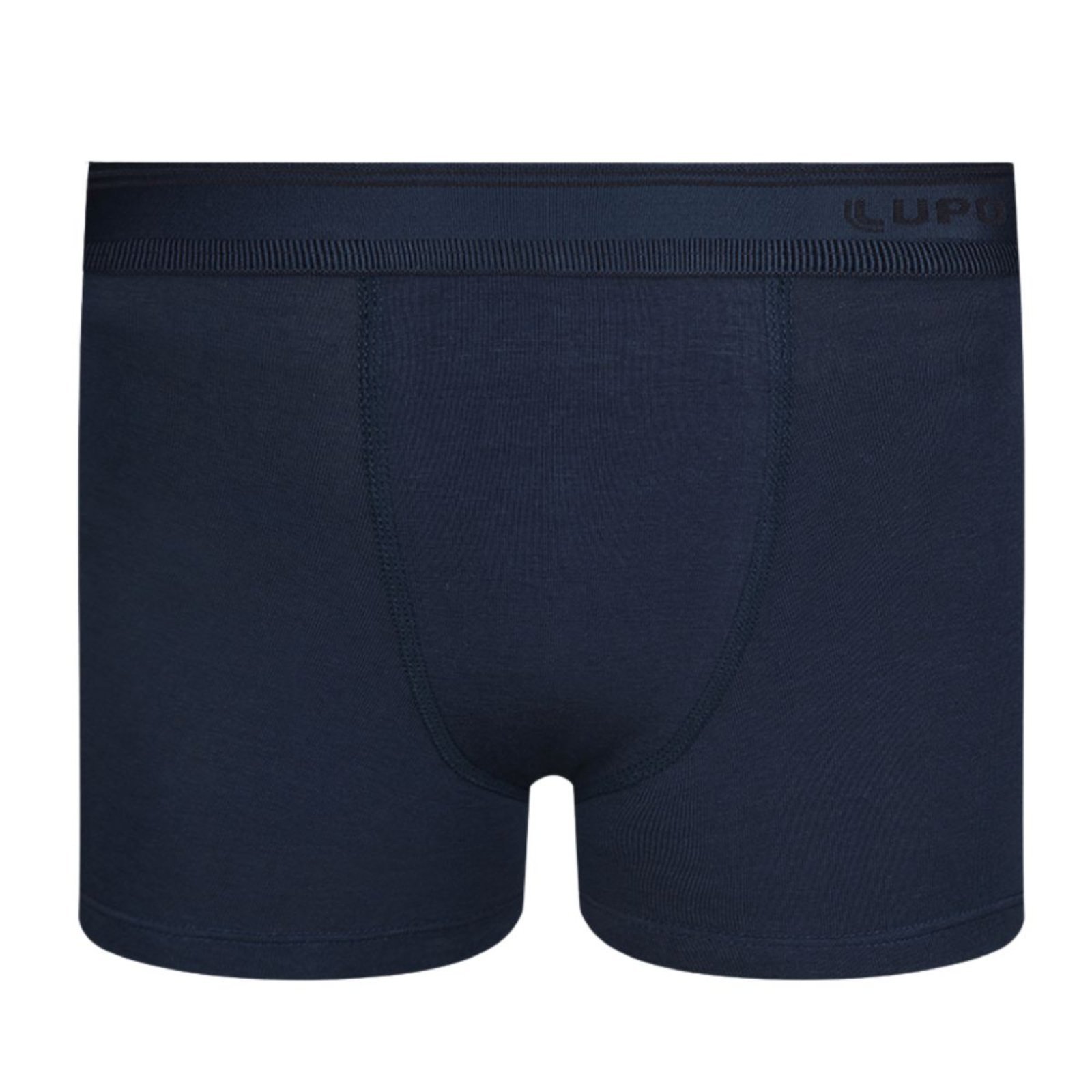 Cueca Boxer Menino Lupo