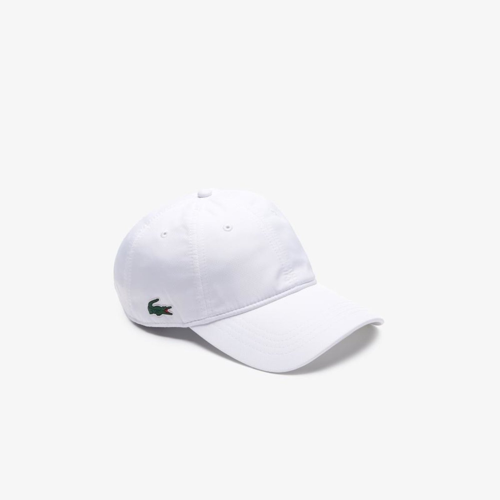 Boné Masculino Leve Lacoste Sport
