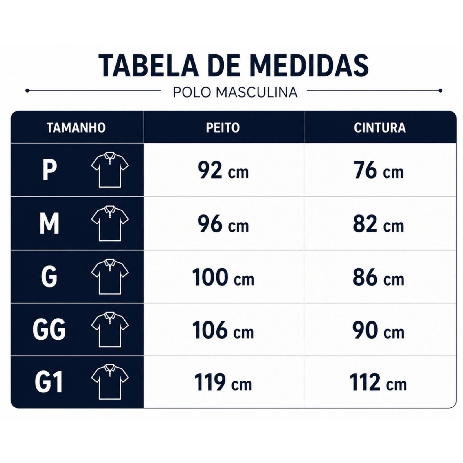 Polo Masculina Poliamida Casual Esportiva Confortável Premium Verde