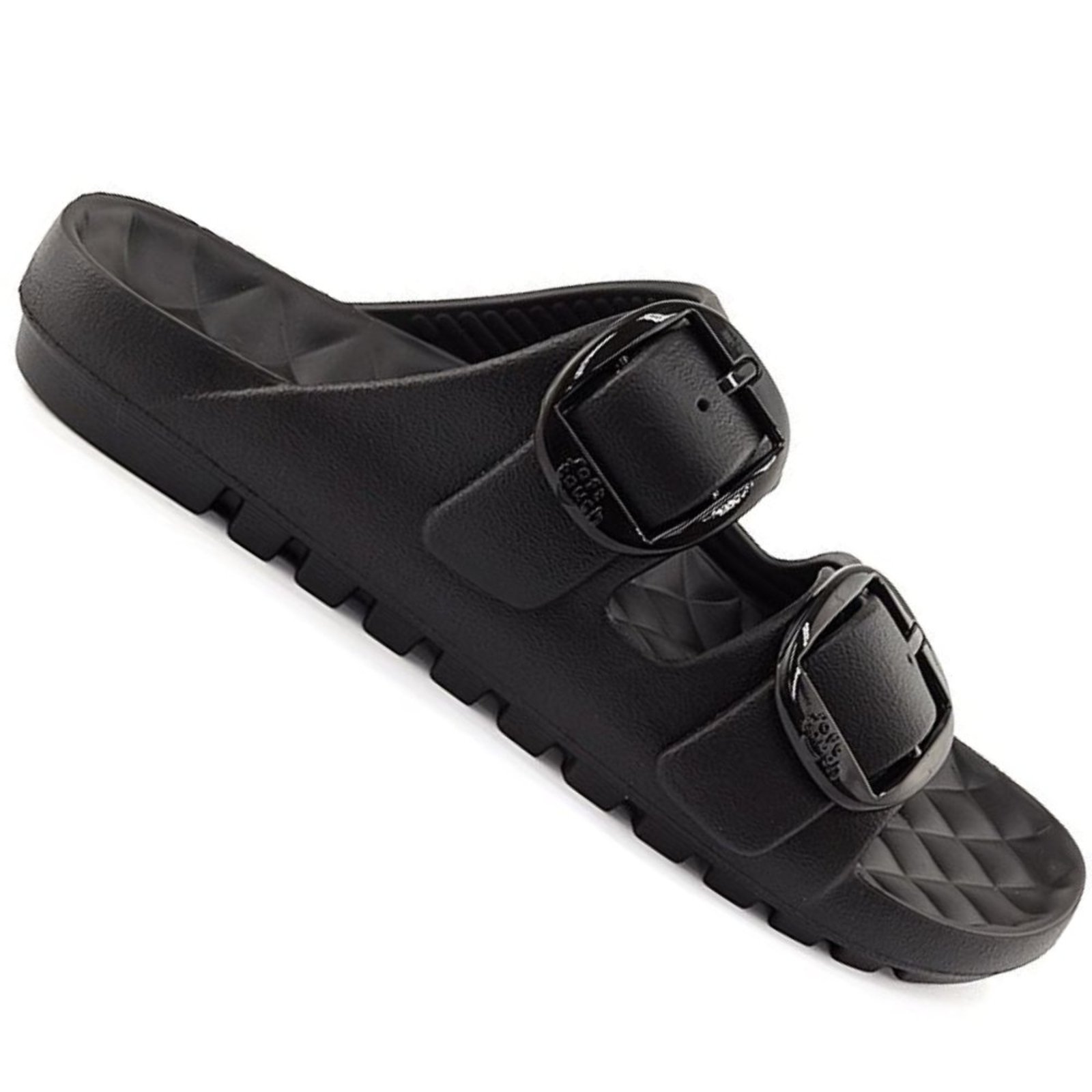 Chinelo Santinelli 1900-003-262 Feminino