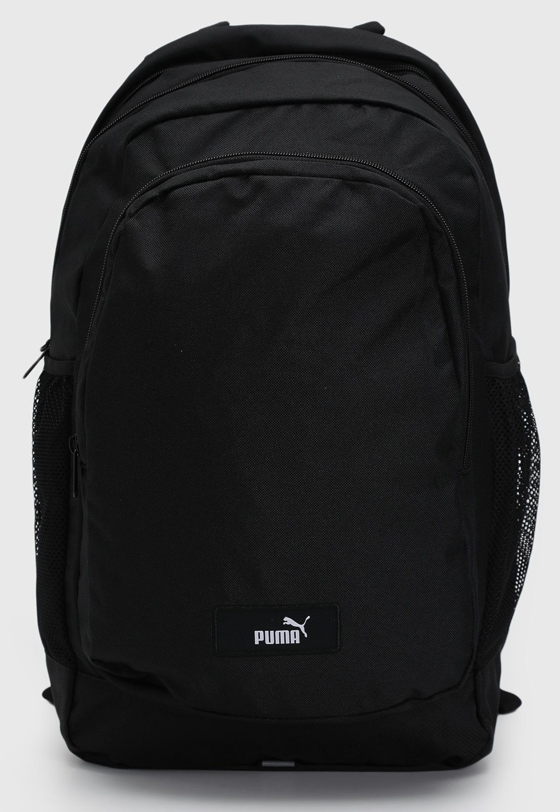 Mochila Costas Puma Academy Backpack Preta