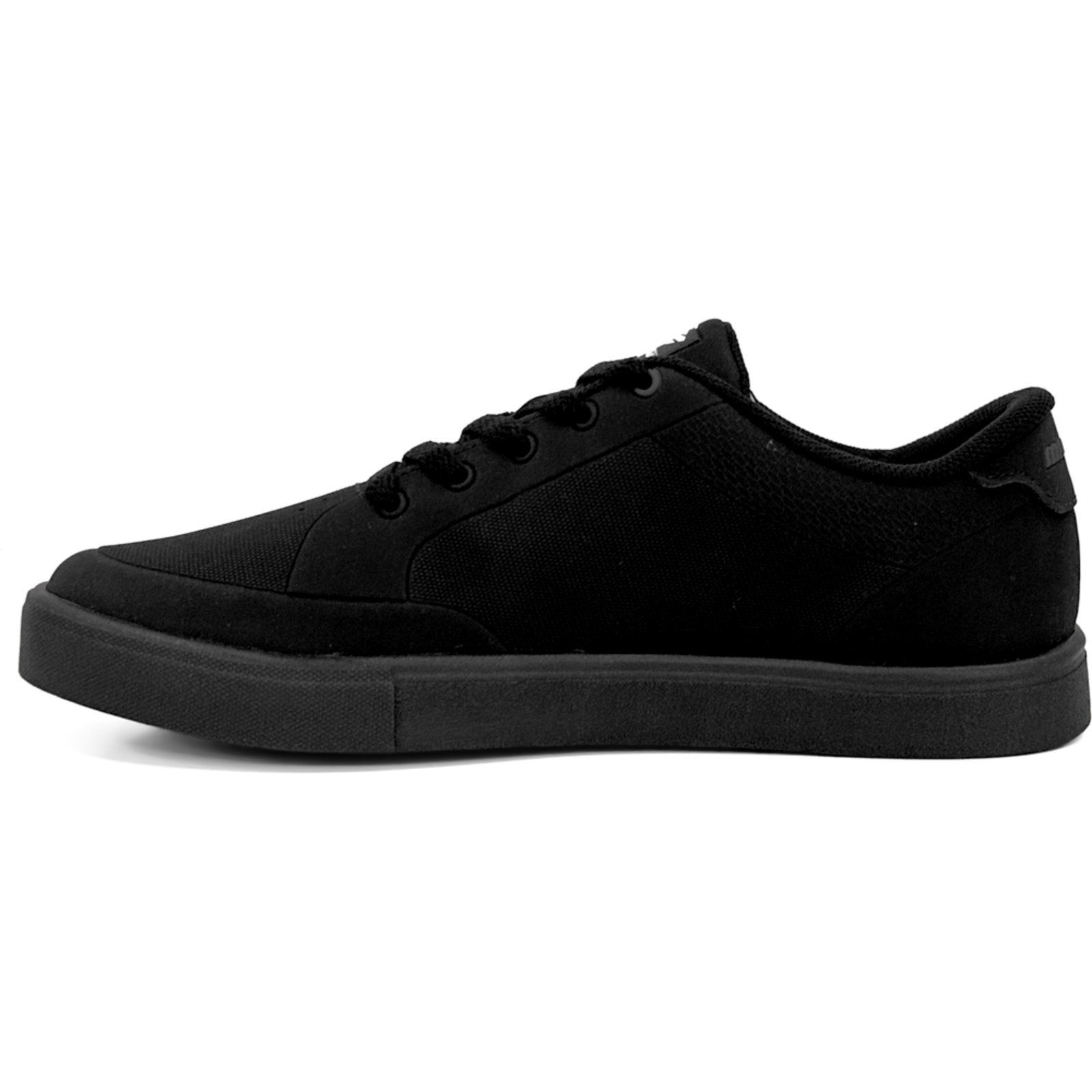 Vista 3 Tênis Mormaii Urban One Masculino cinza Mormaii cinza