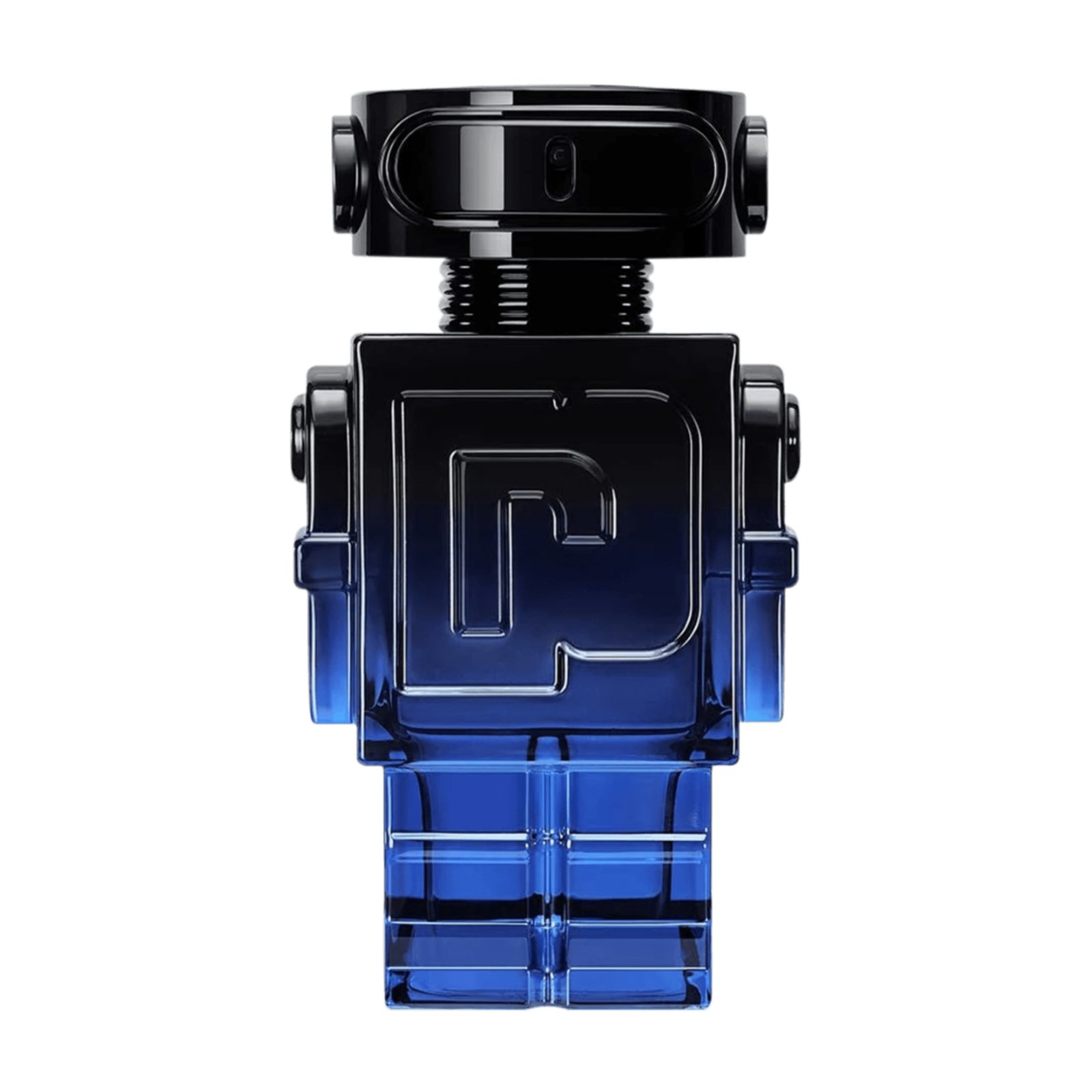 Perfume Masculino Phantom Intense Rabanne Eau de Parfum 50ml