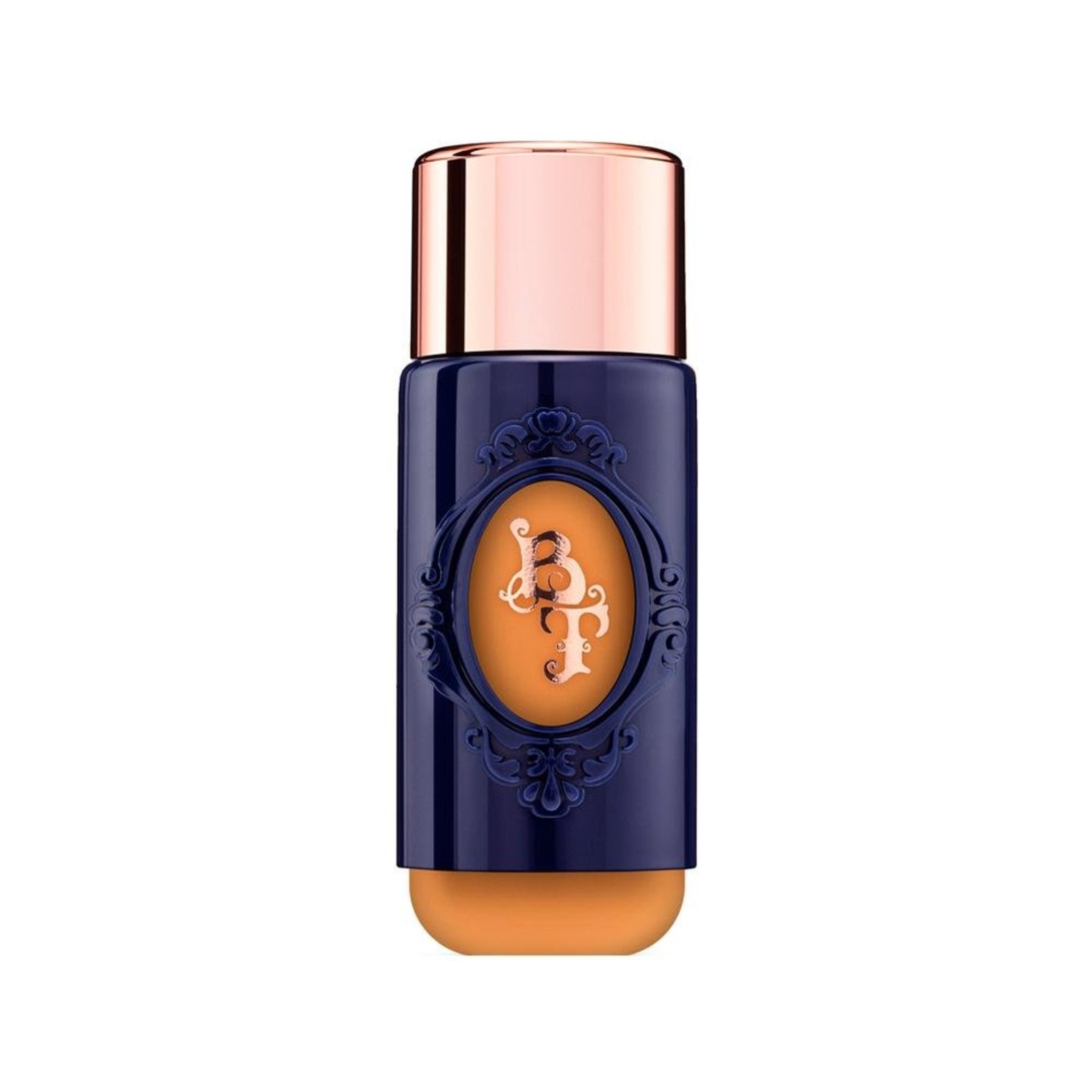 Bruna Tavares Bt Skin Base M50 40ml