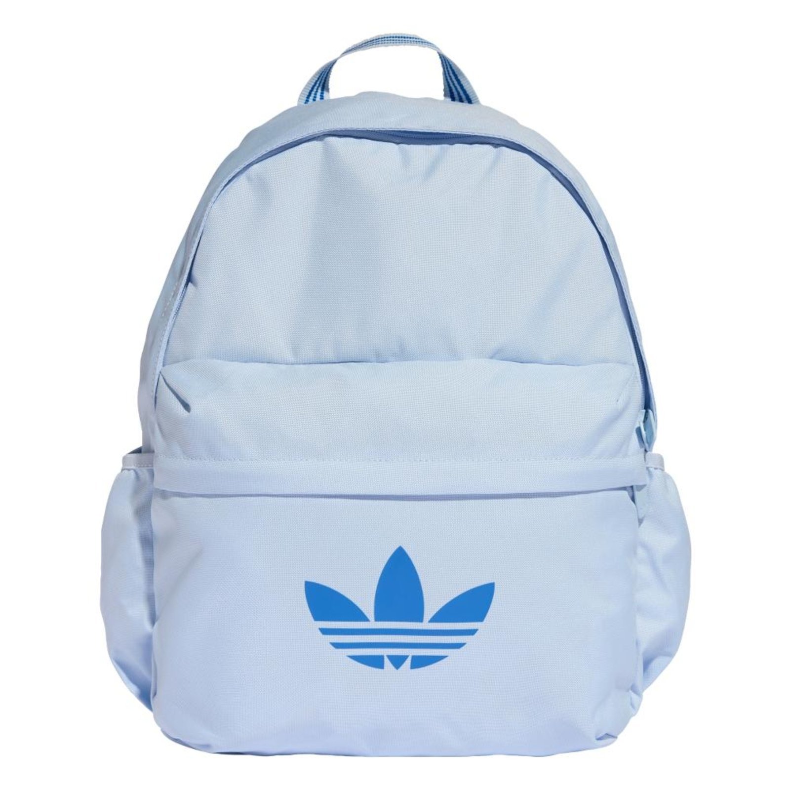 Adicolor Clássico Mochila adidas Originals Azul