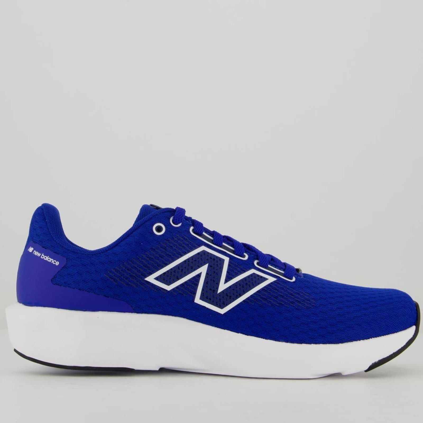 Tênis New Balance 413V3 Royal