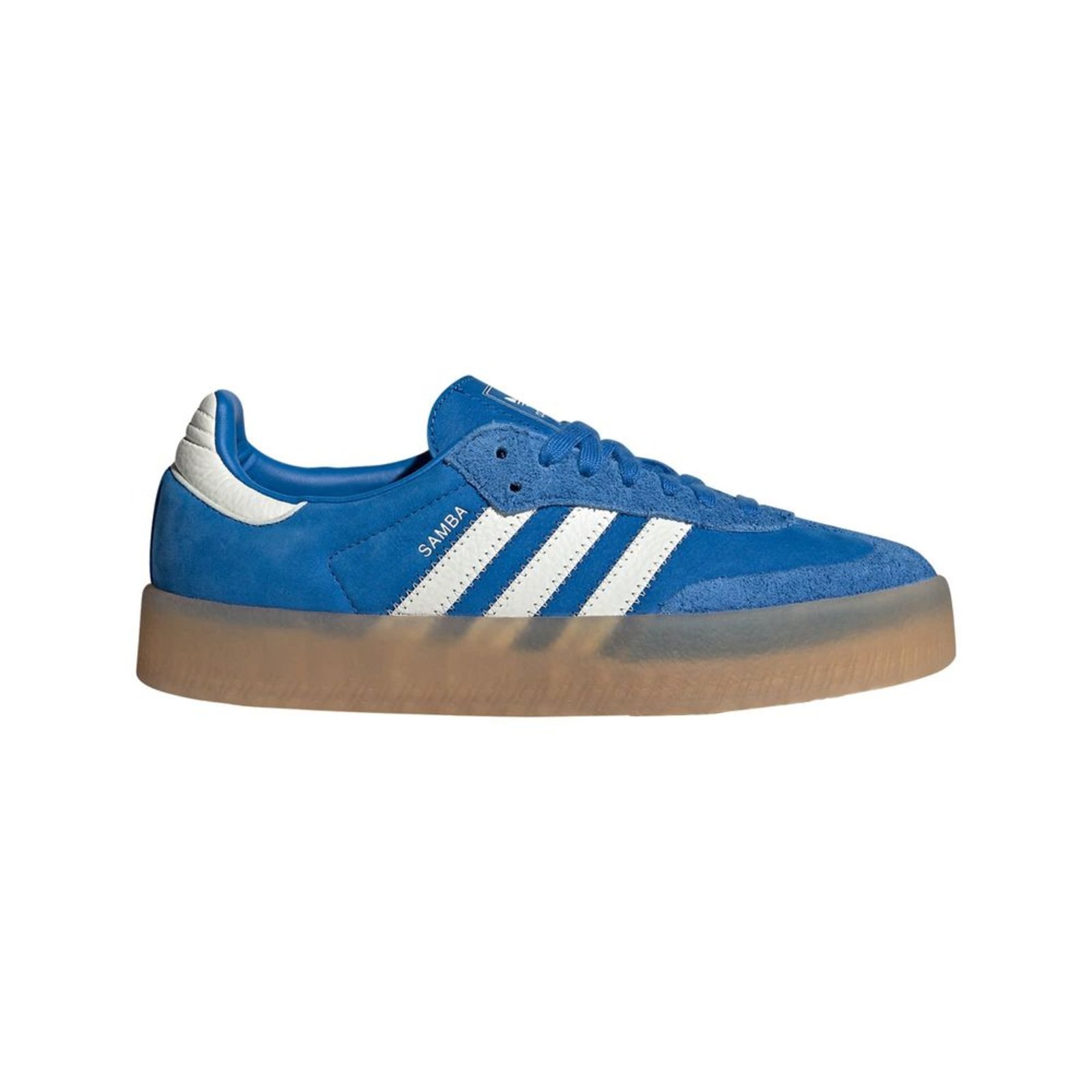 Adidas Sapato Sambae