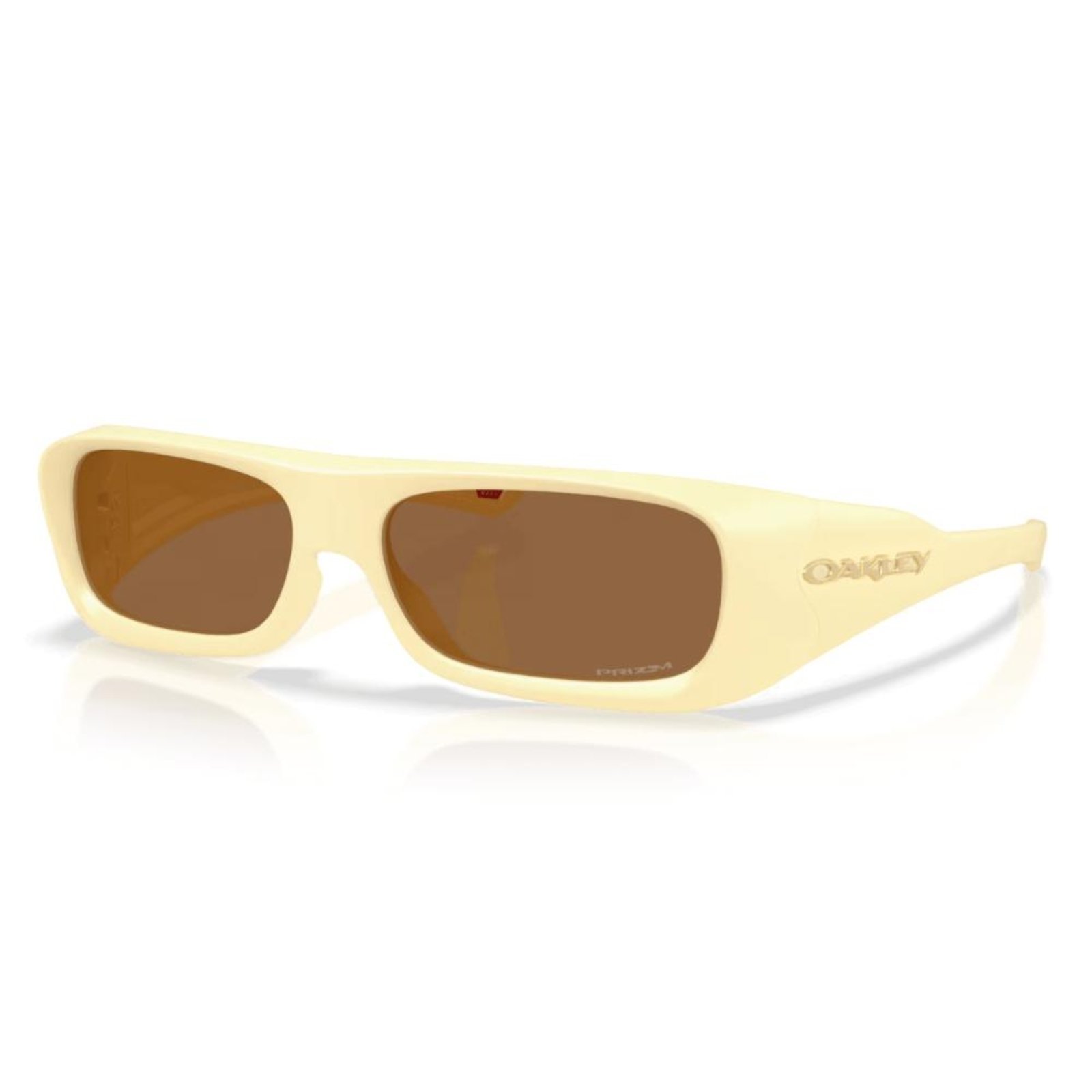 Óculos de Sol Oakley Permian Prizm Bronze