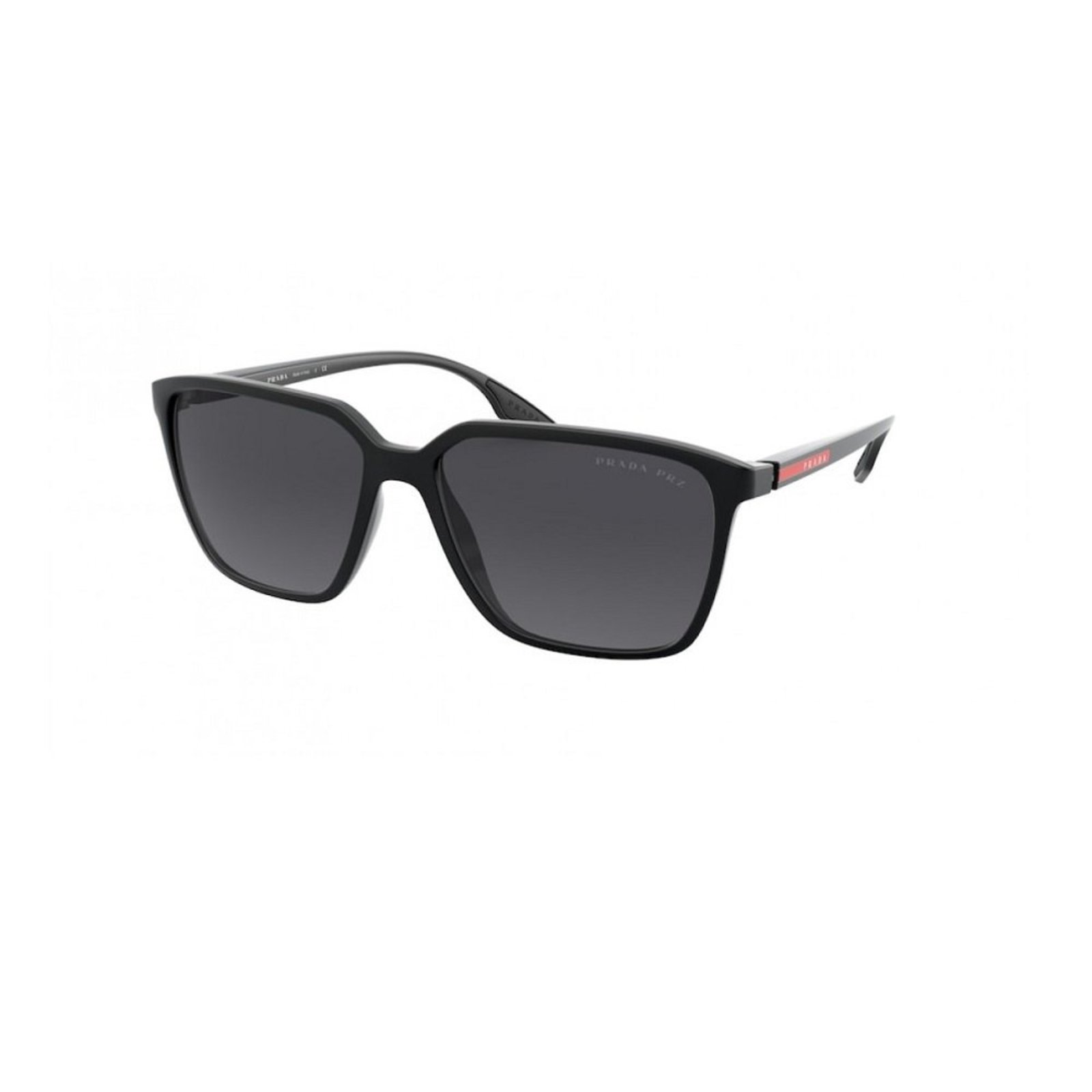 Oculos Solar Prada Ps 06Vs 1Bo5Z158