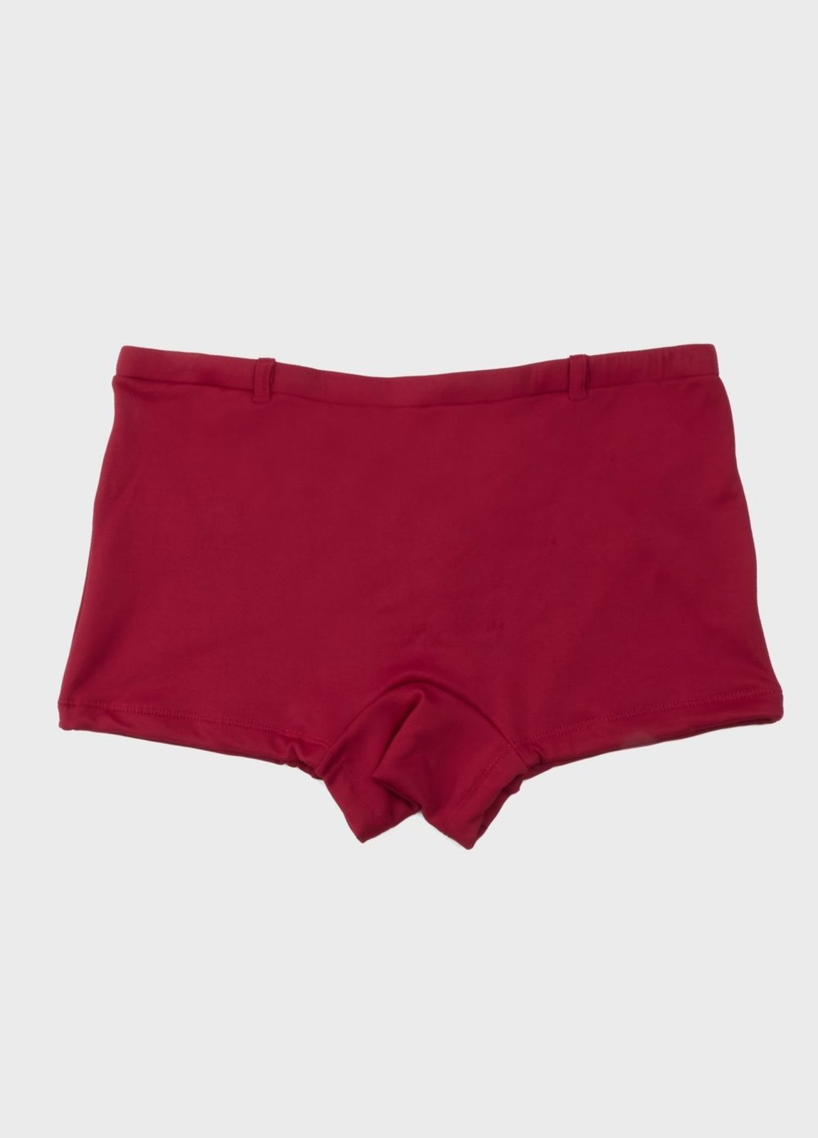 Sunga vintage texture OSKLEN