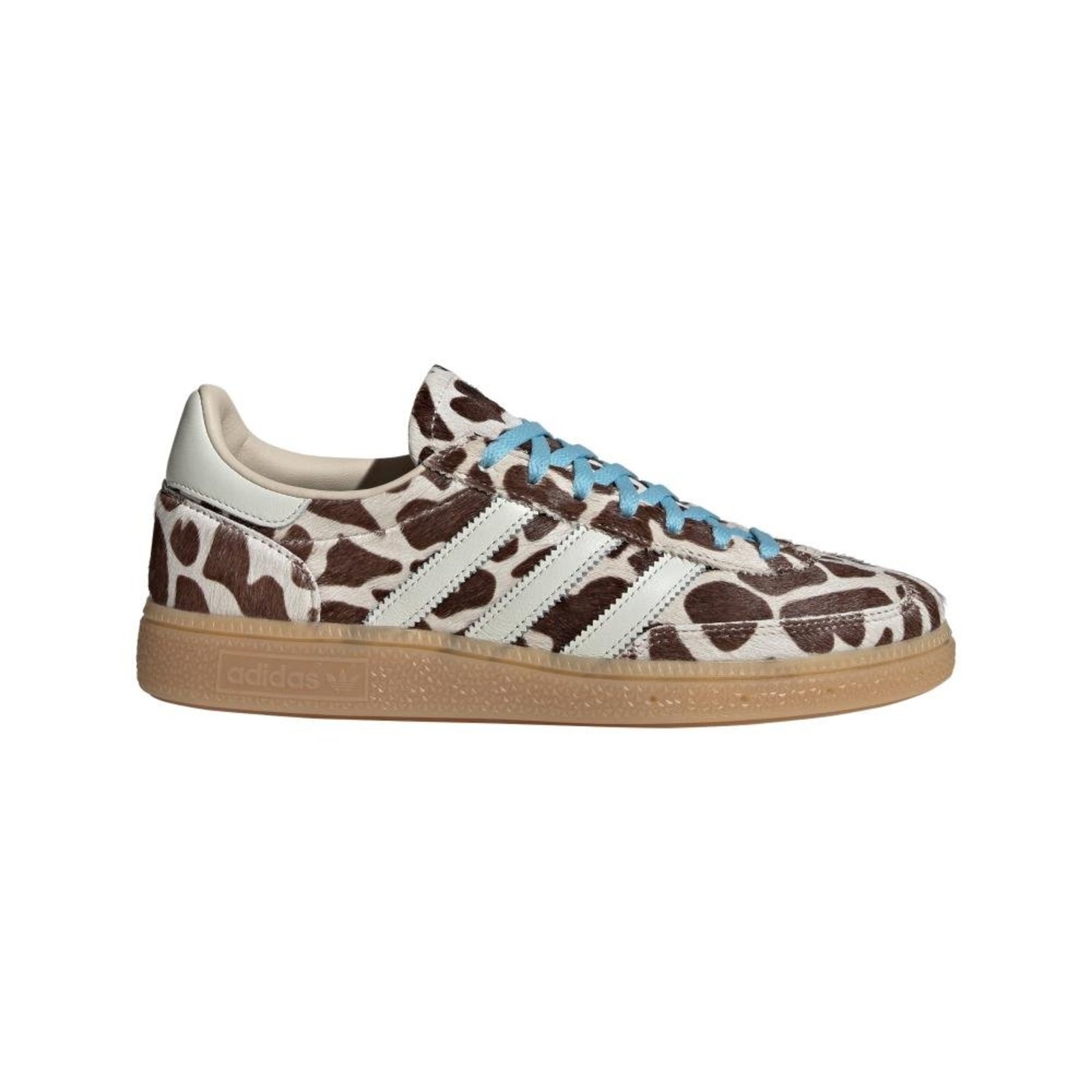 HANDBALL SPEZIAL W Bege