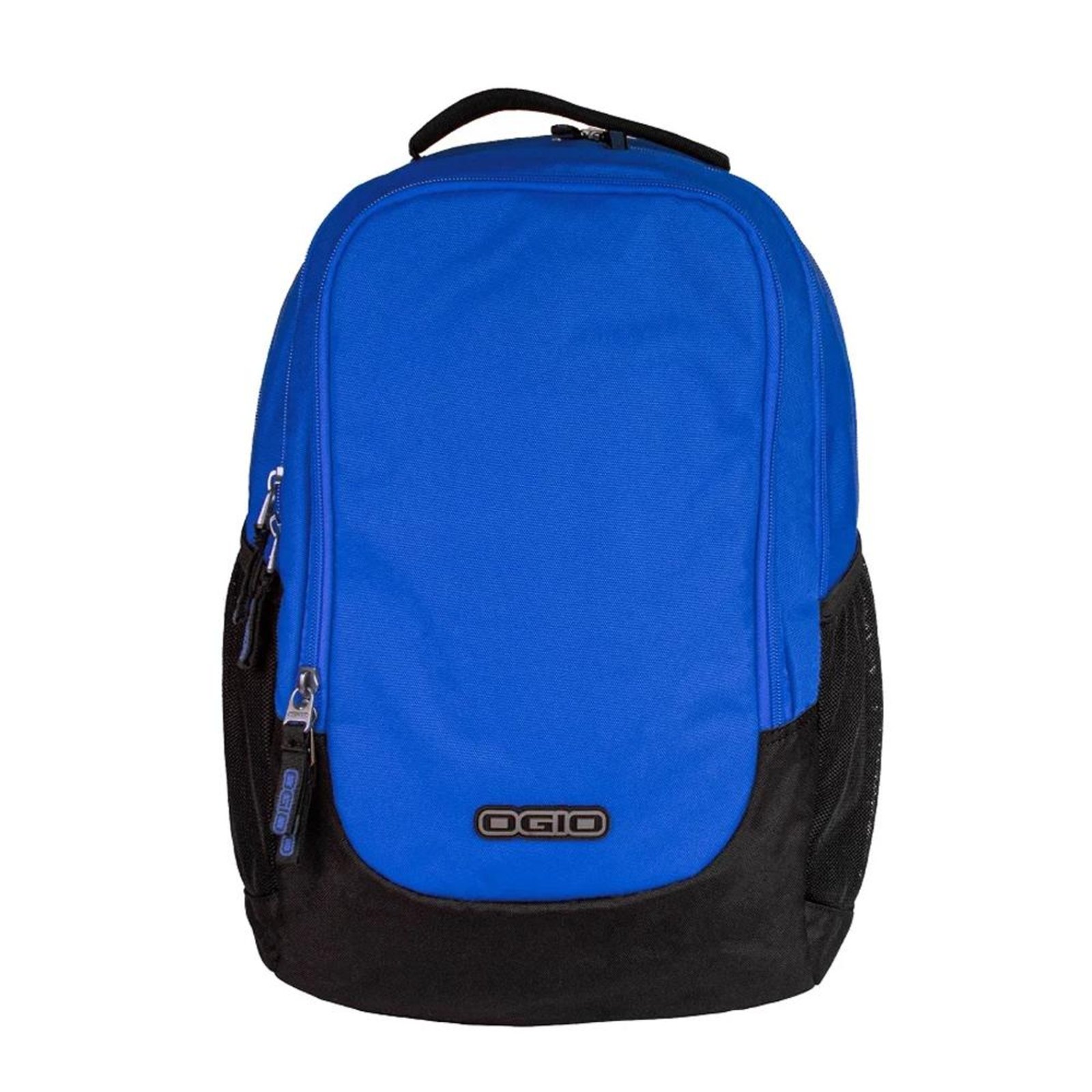 Vista 2 Mochila Ogio Evader 28 Litros Azul Royal incolor azul Ogio incolor azul