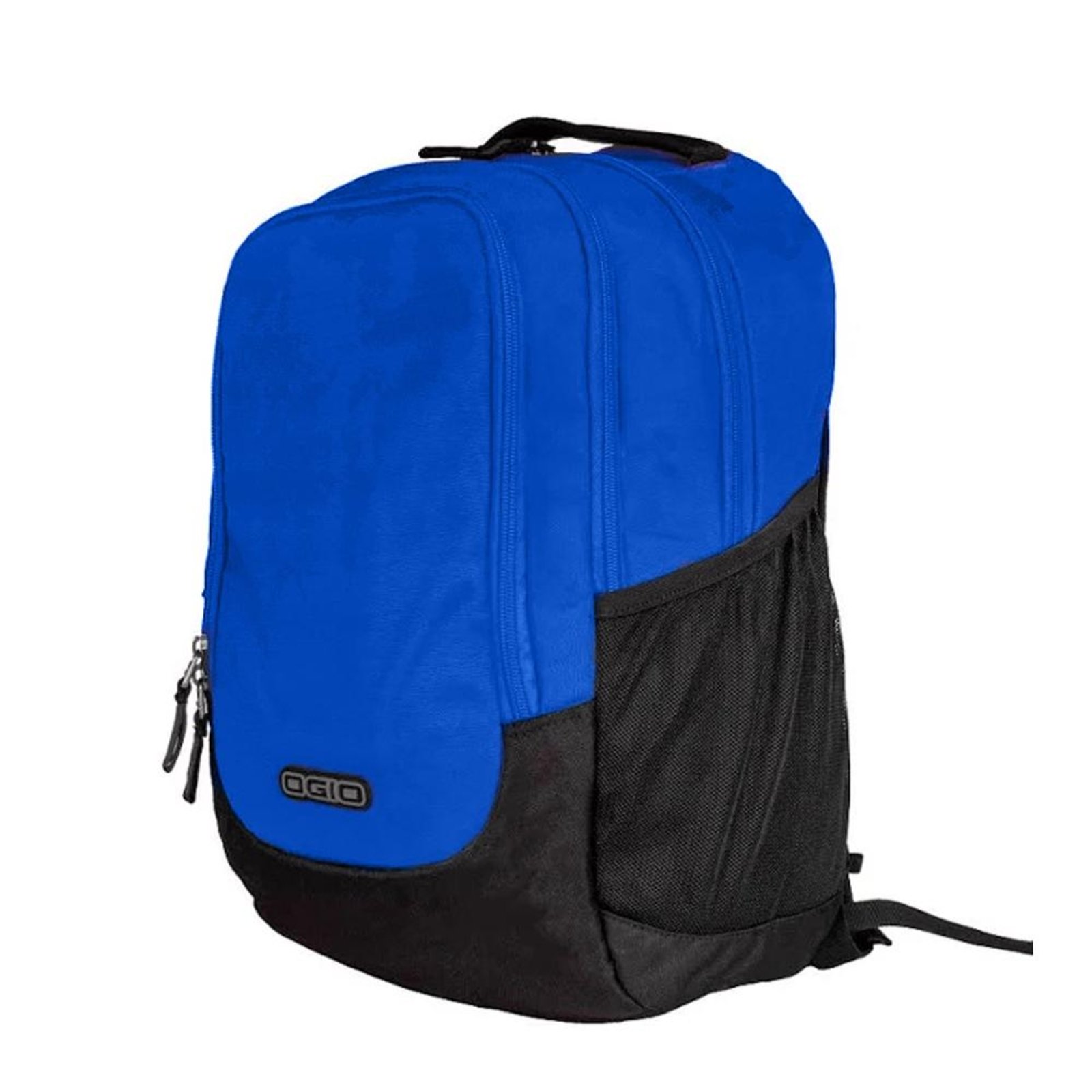 Vista 3 Mochila Ogio Evader 28 Litros Azul Royal incolor azul Ogio incolor azul