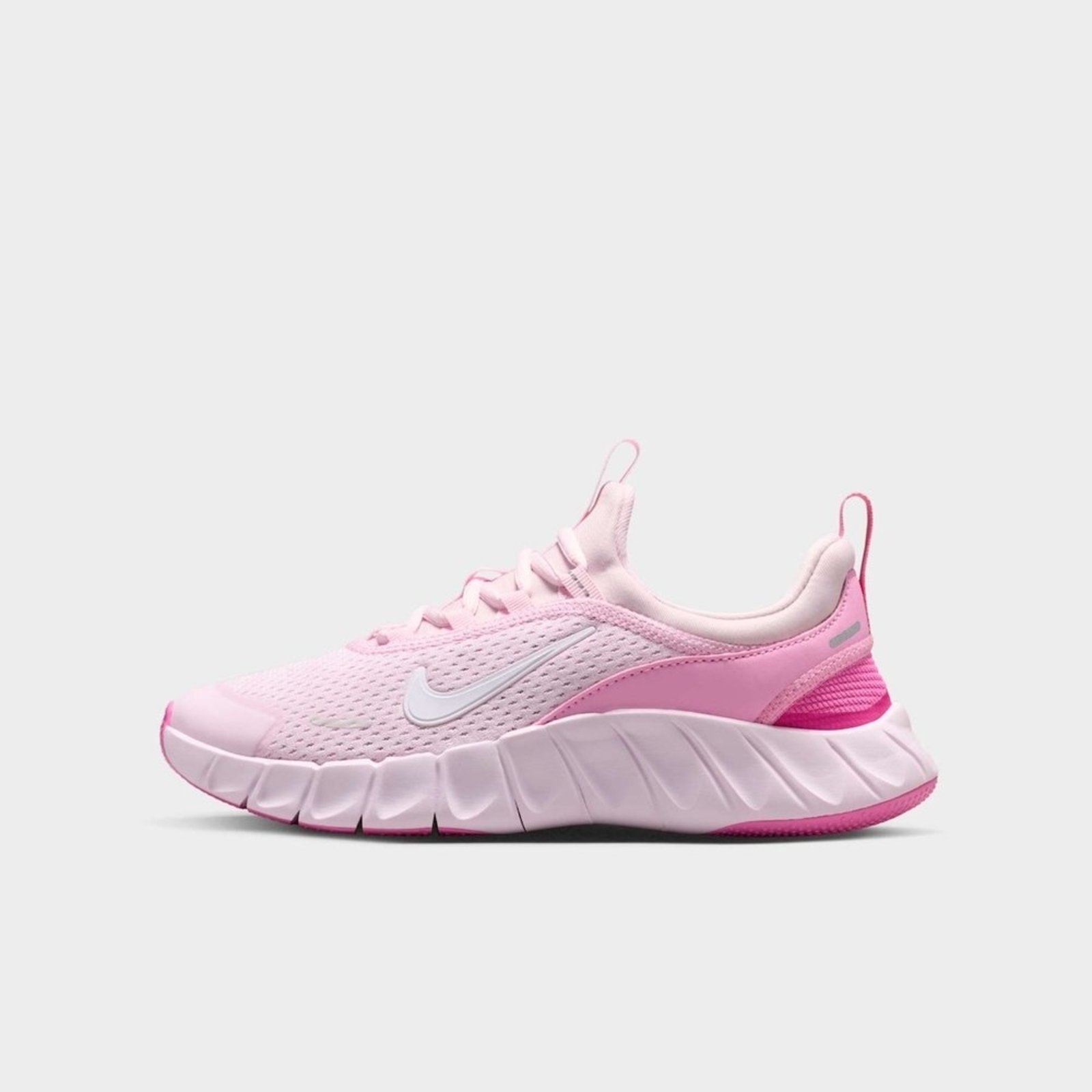 Infantil - Tênis Nike Free Ride