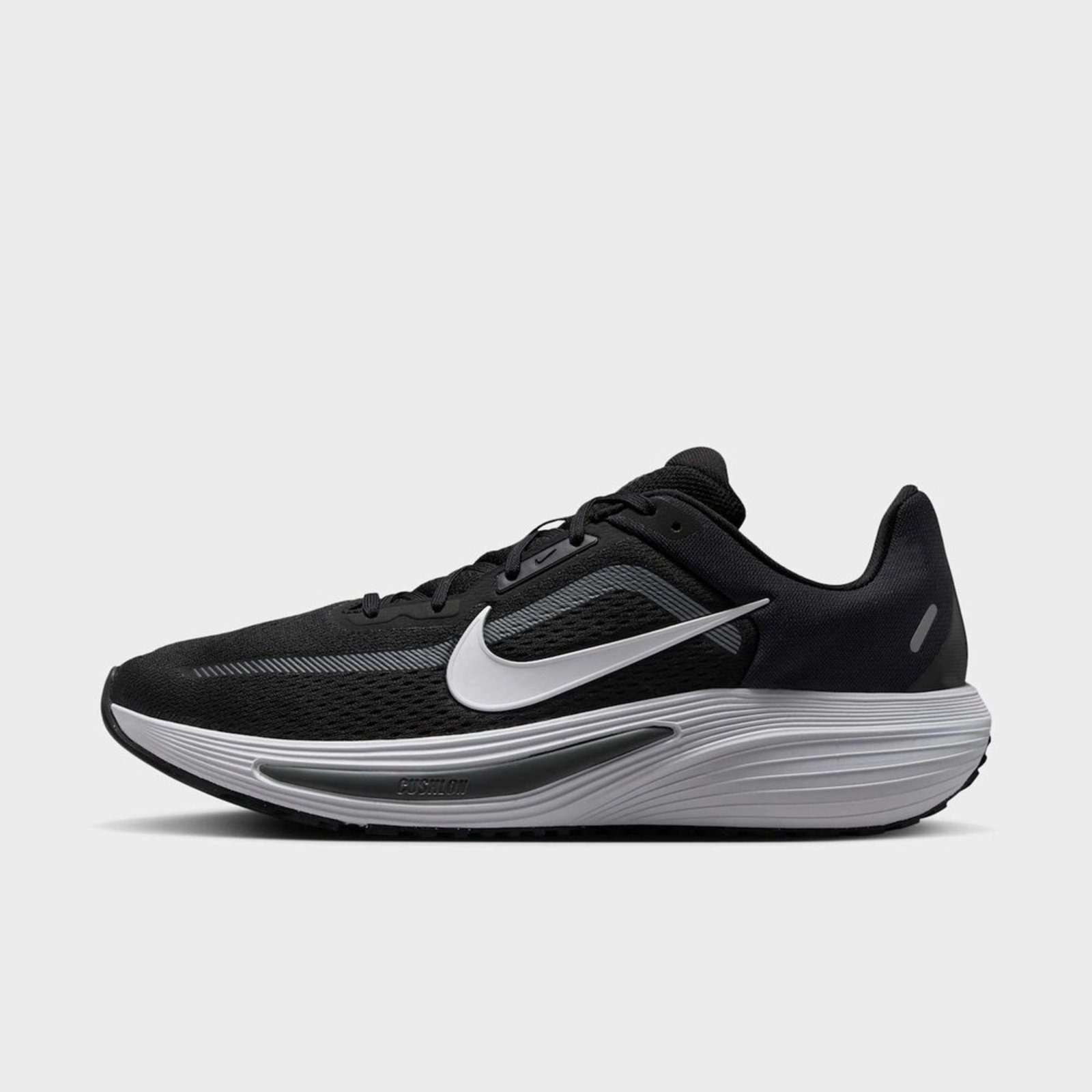 Tênis Nike Quest 7 Masculino