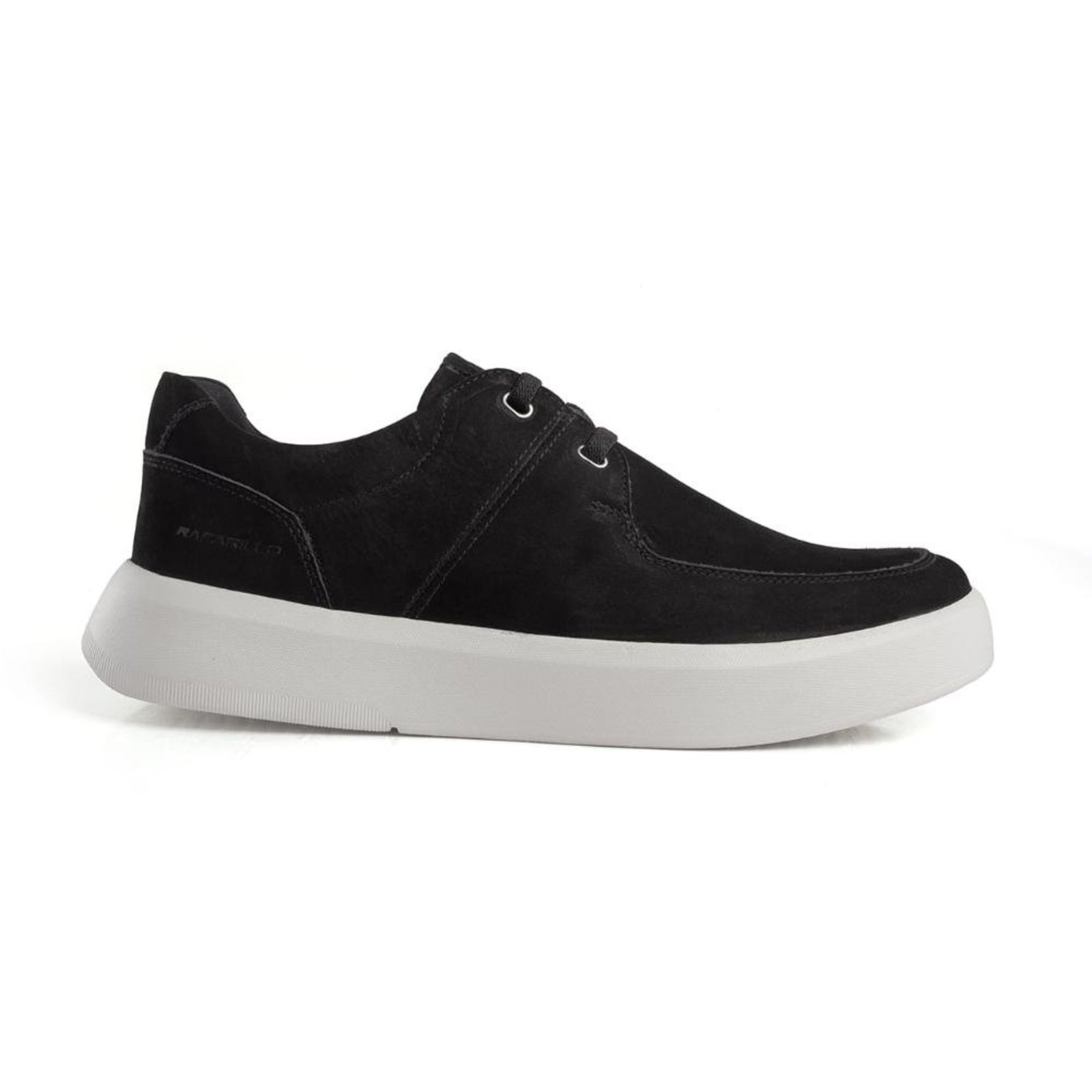 Sapatenis Maceio 11203 Preto