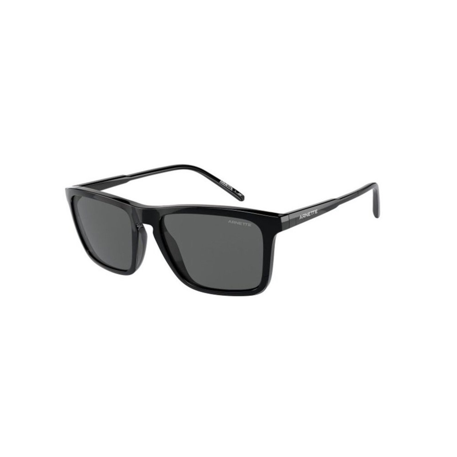 Oculos Solar Arnette An4283 41/87 56
